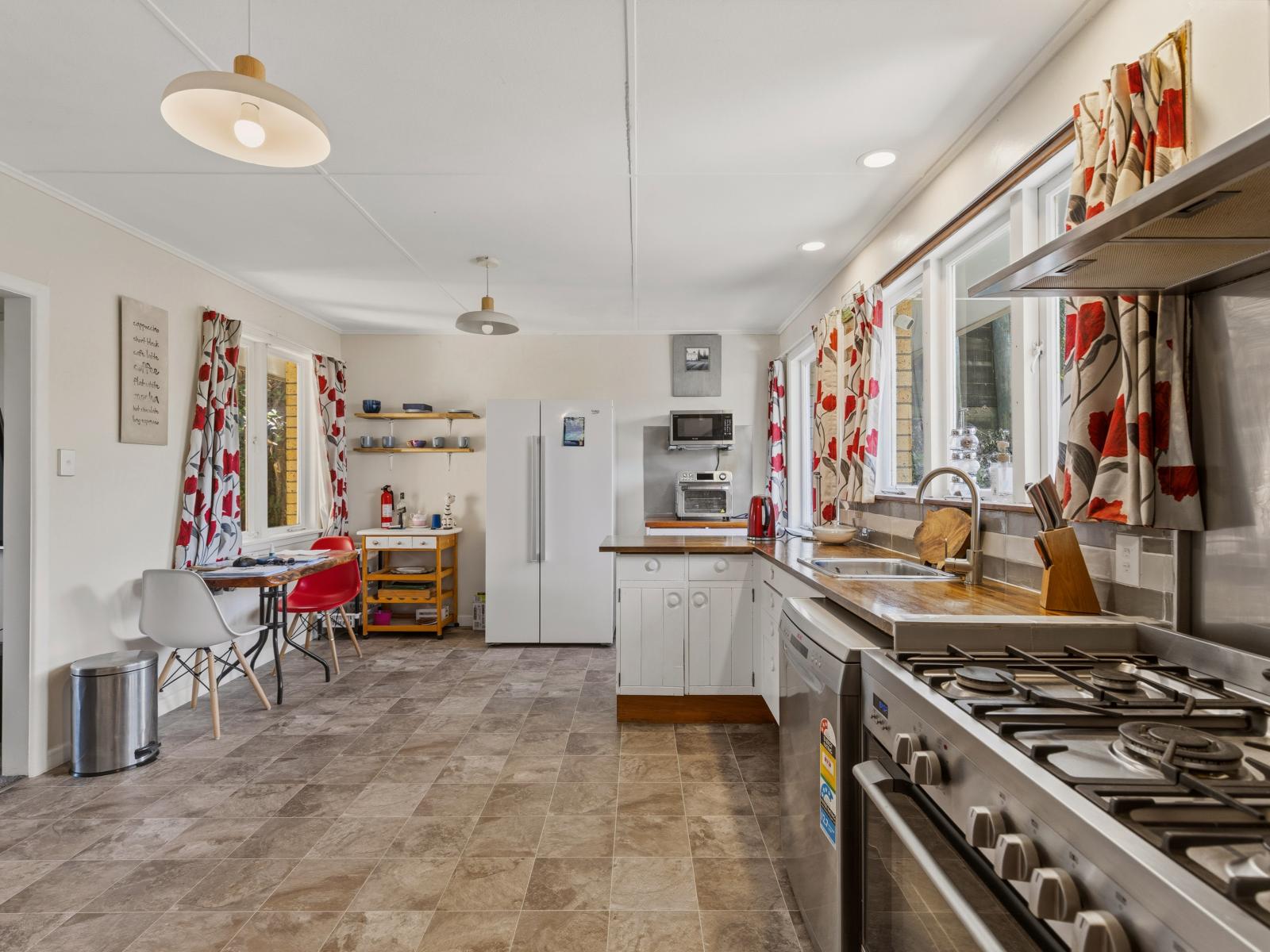 117 Tirau Street, Putaruru