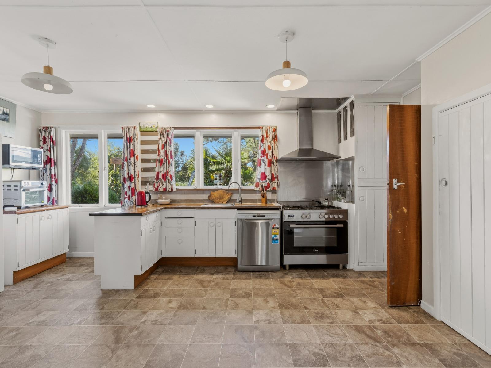 117 Tirau Street, Putaruru