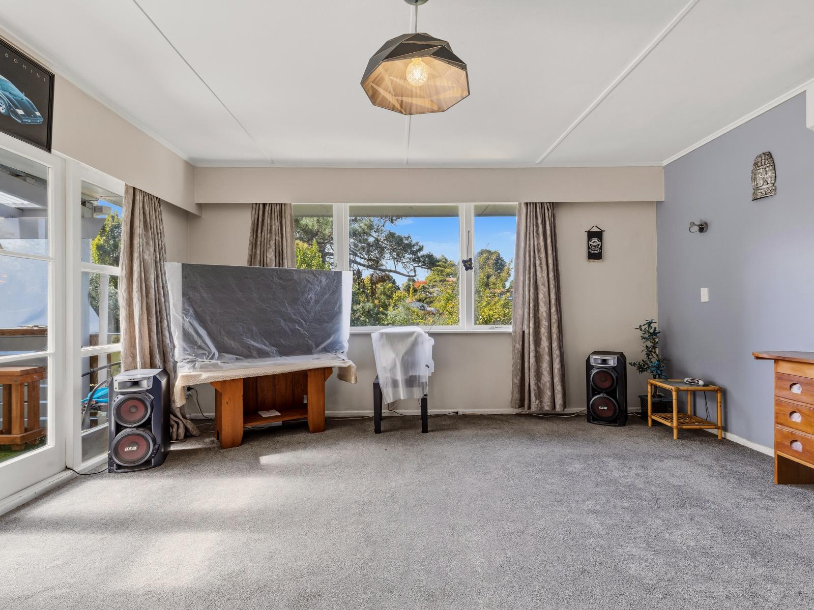 117 Tirau Street, Putaruru