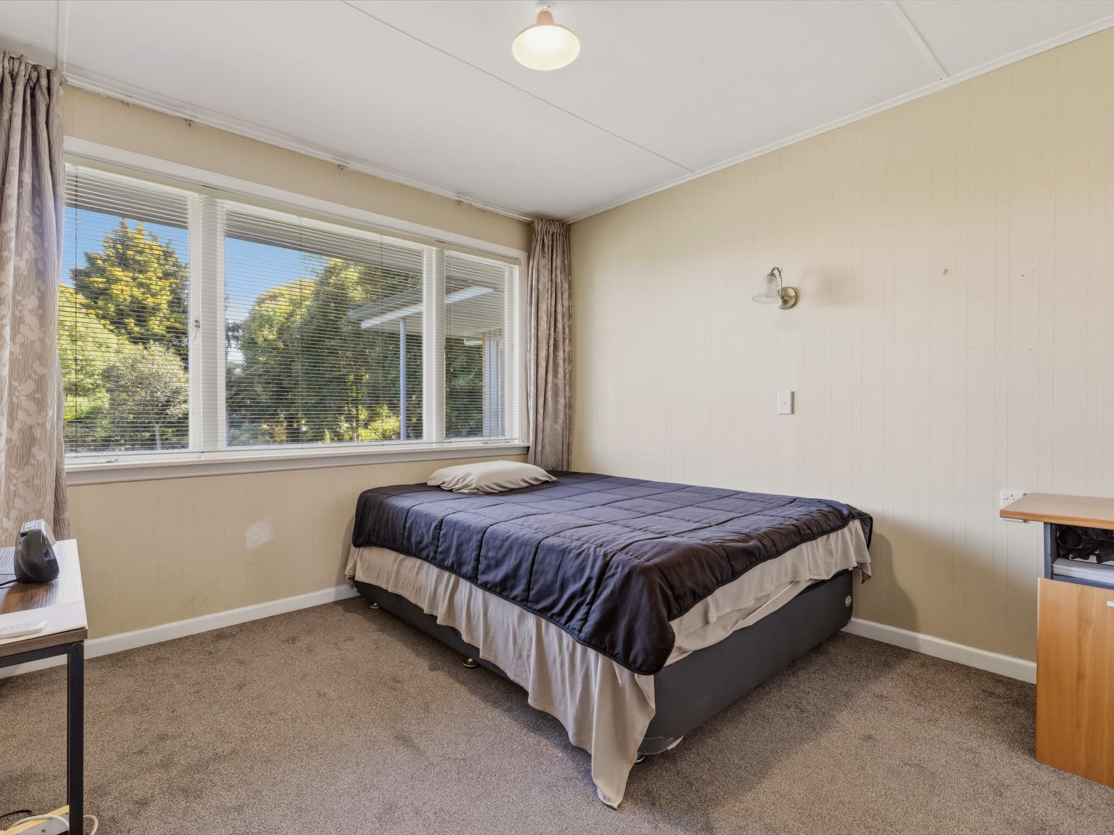 117 Tirau Street, Putaruru