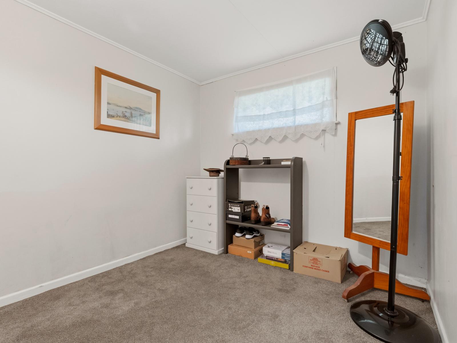 117 Tirau Street, Putaruru