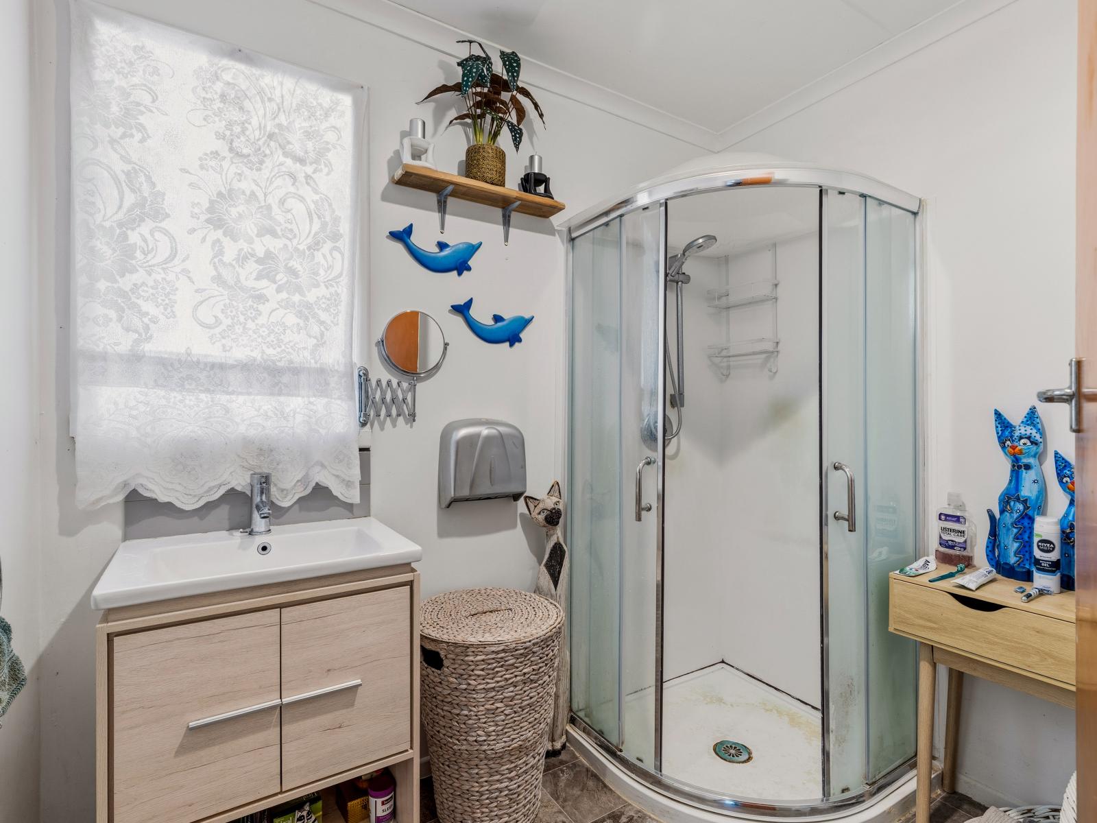 117 Tirau Street, Putaruru