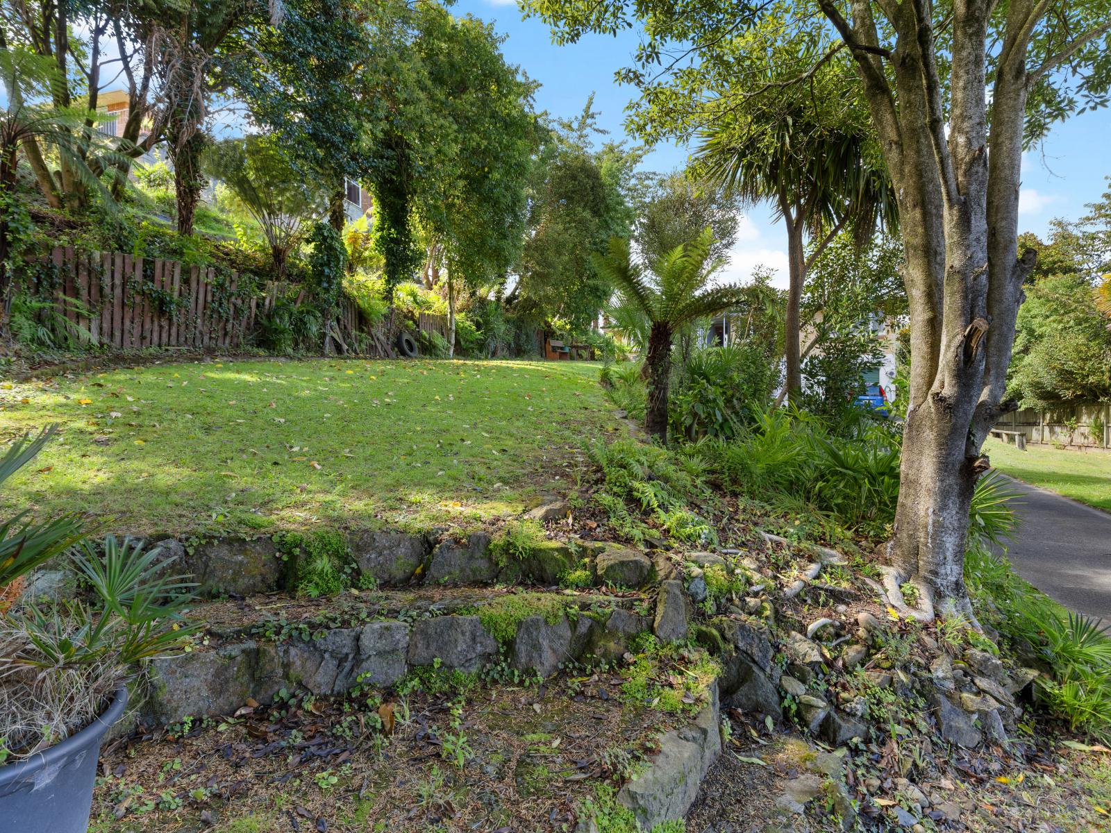 117 Tirau Street, Putaruru