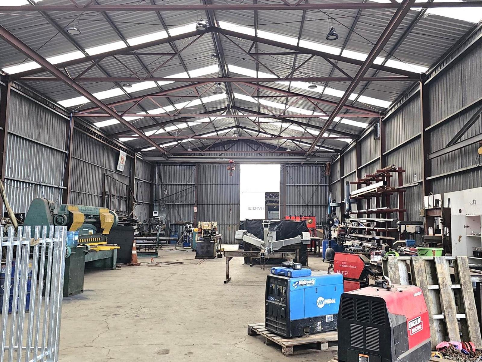 16 Hinau Street, Castlecliff