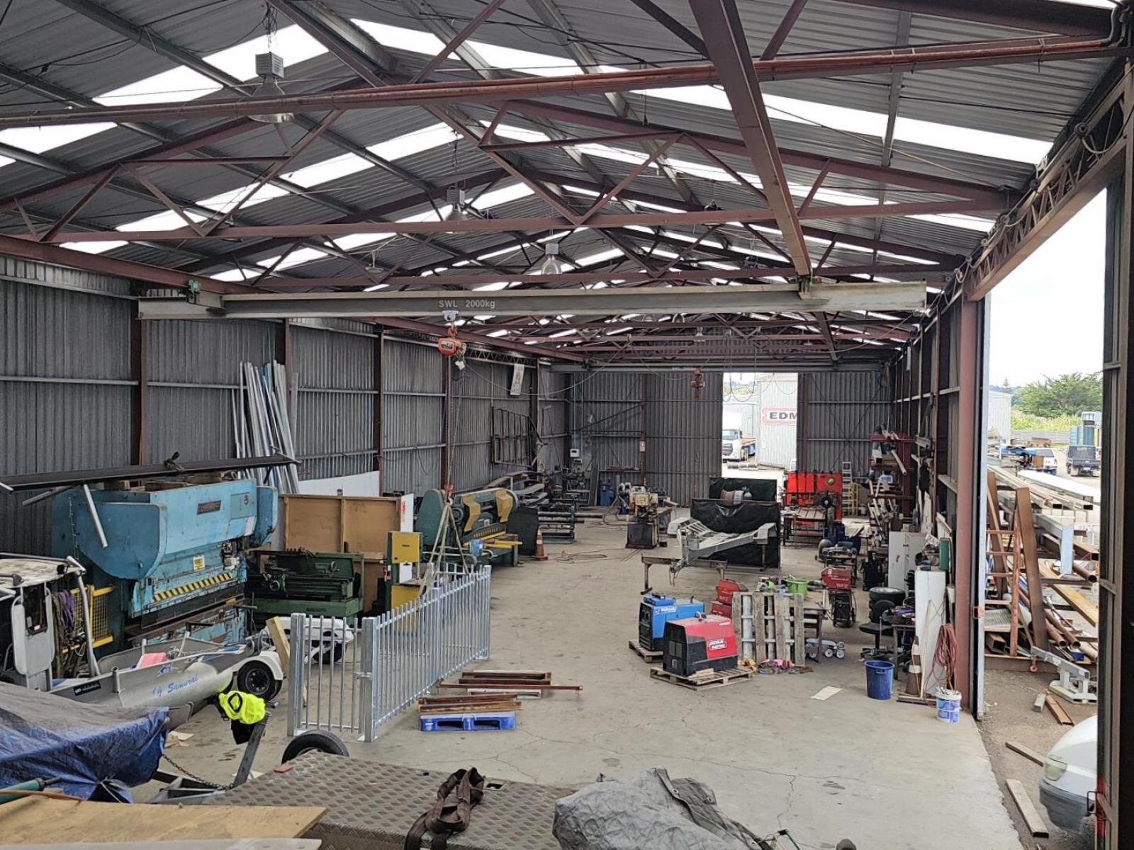 16 Hinau Street, Castlecliff