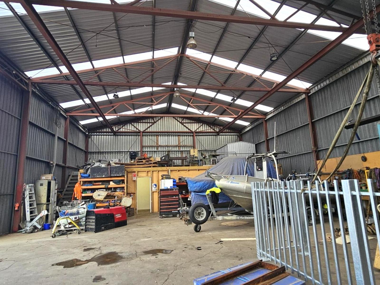 16 Hinau Street, Castlecliff