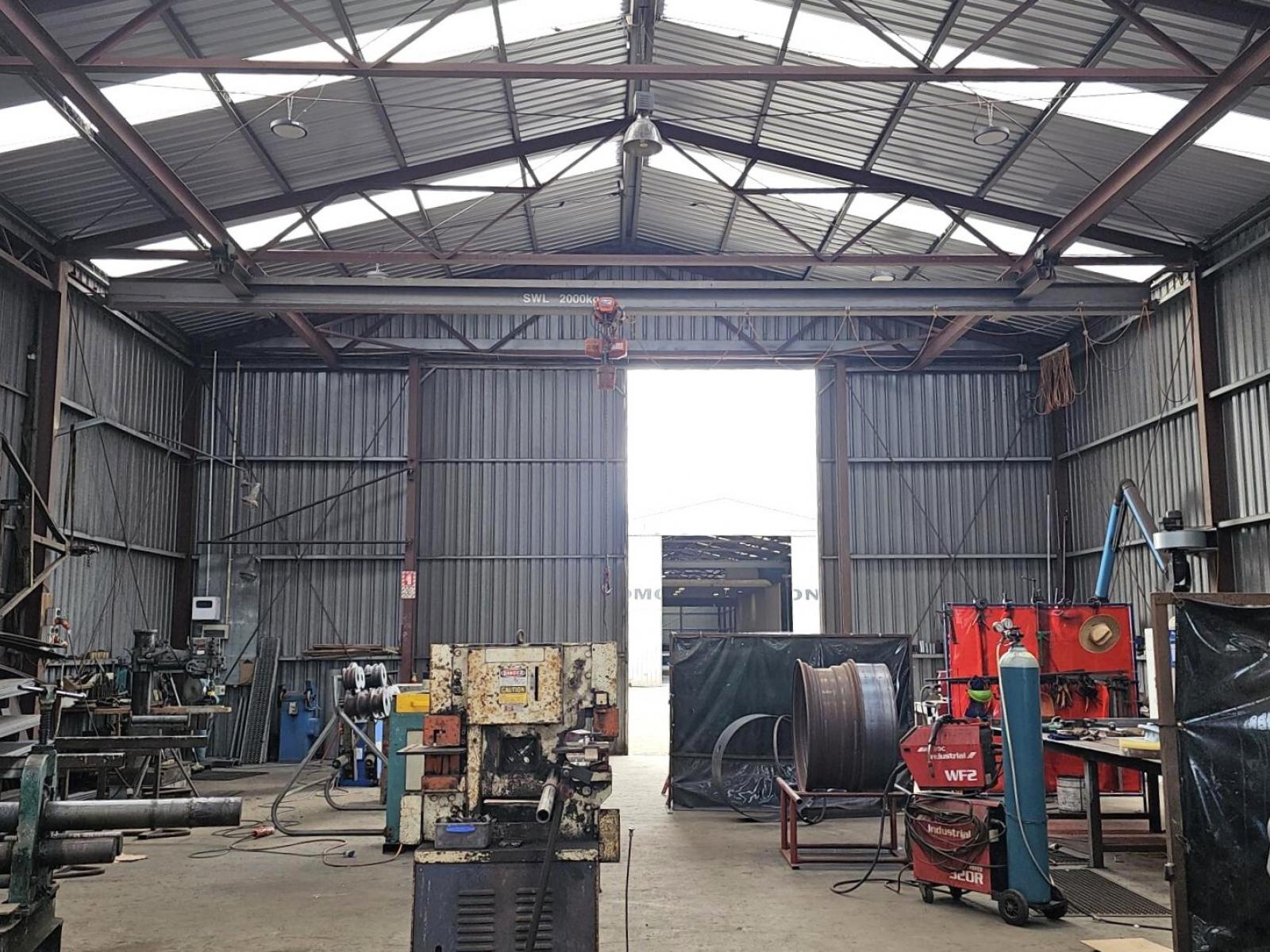 16 Hinau Street, Castlecliff