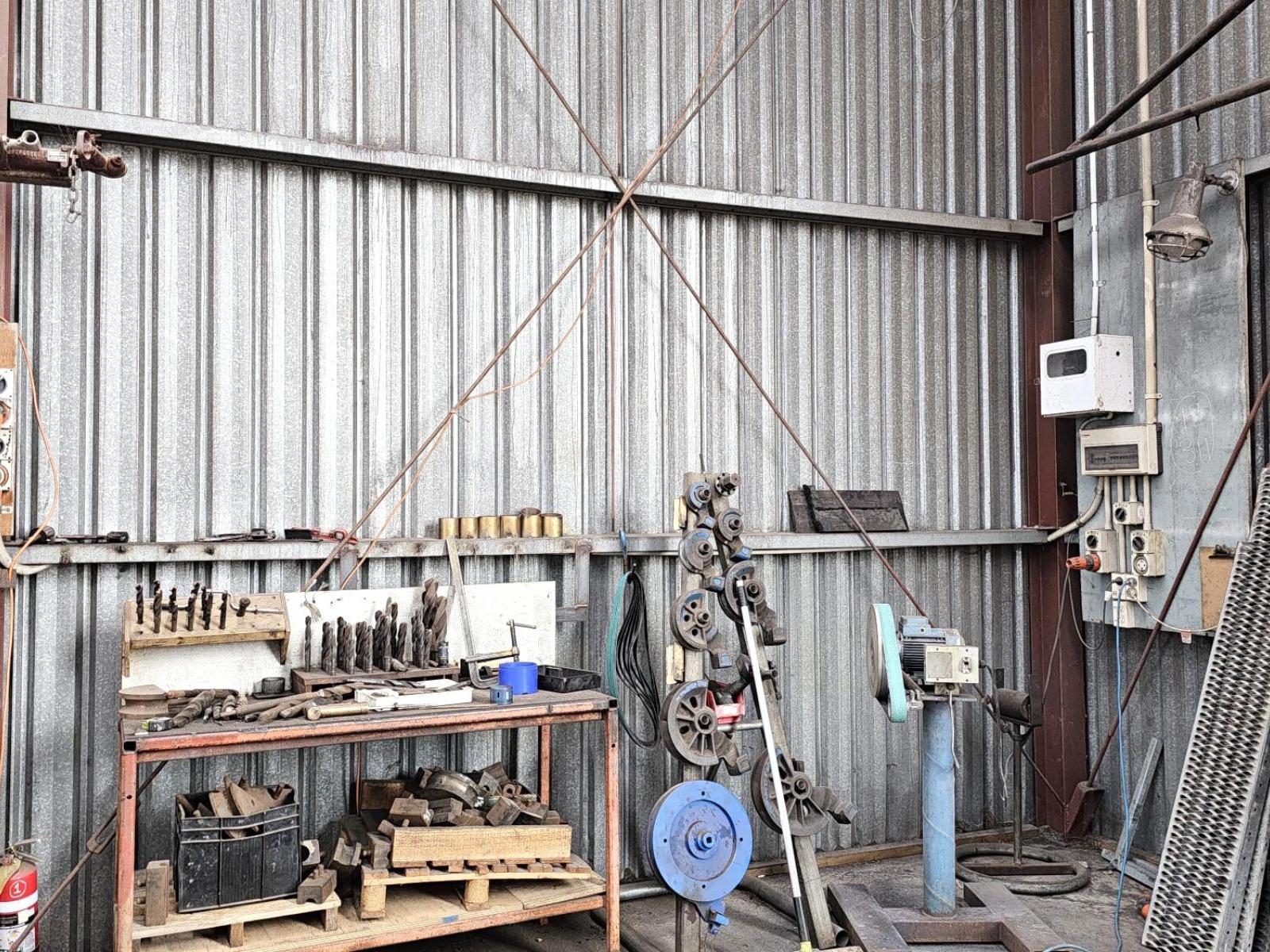 16 Hinau Street, Castlecliff