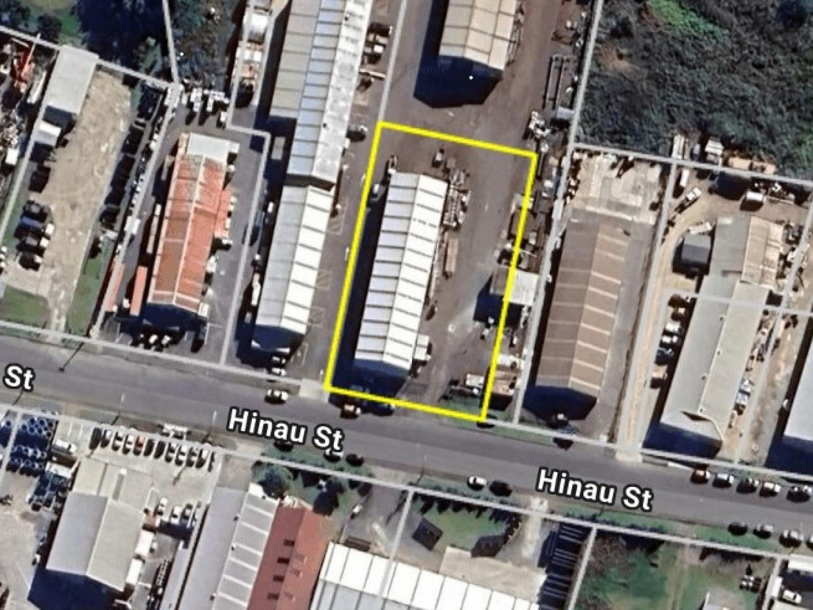 16 Hinau Street, Castlecliff