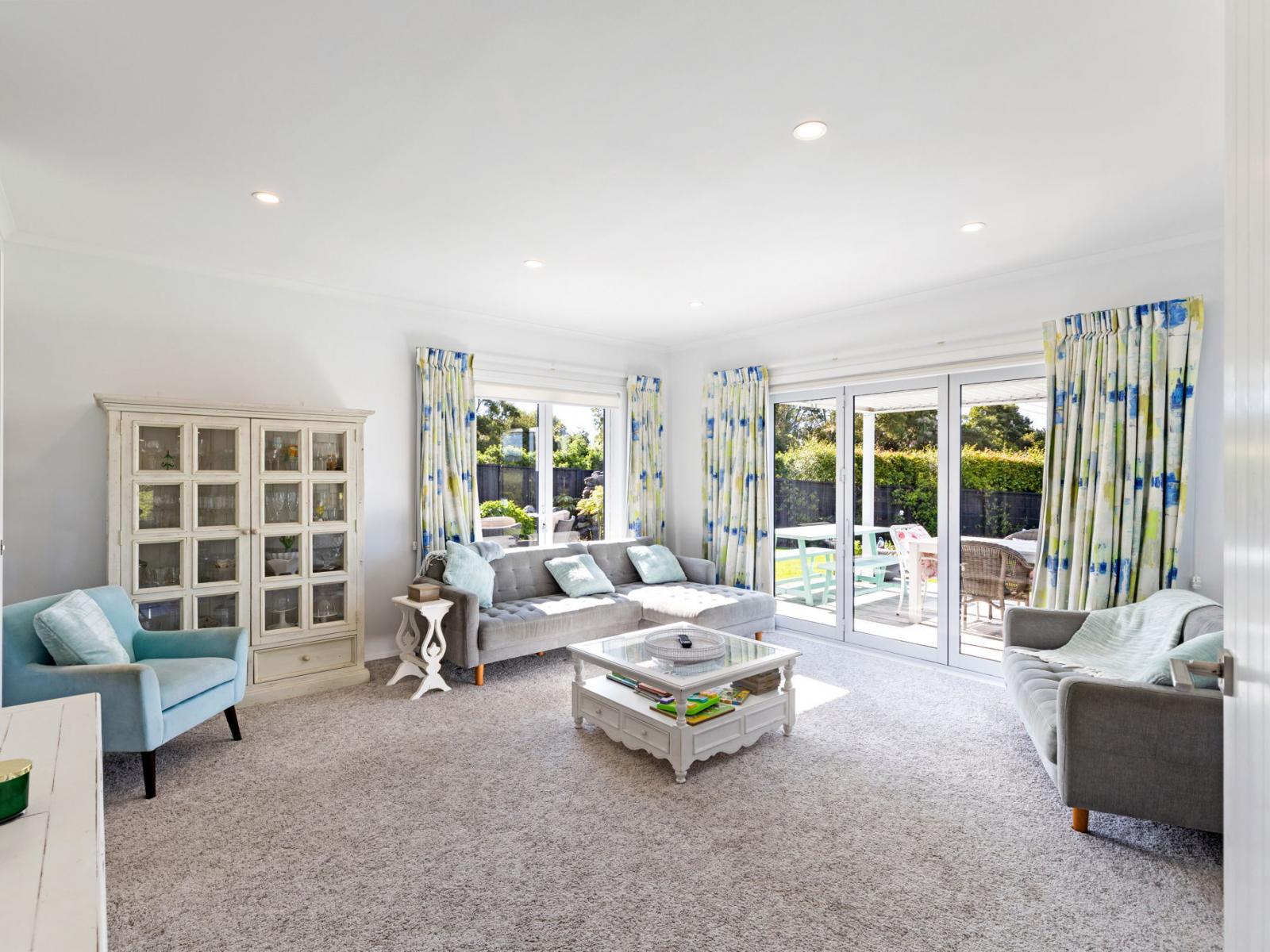 51 Coutts Way, Fitzherbert