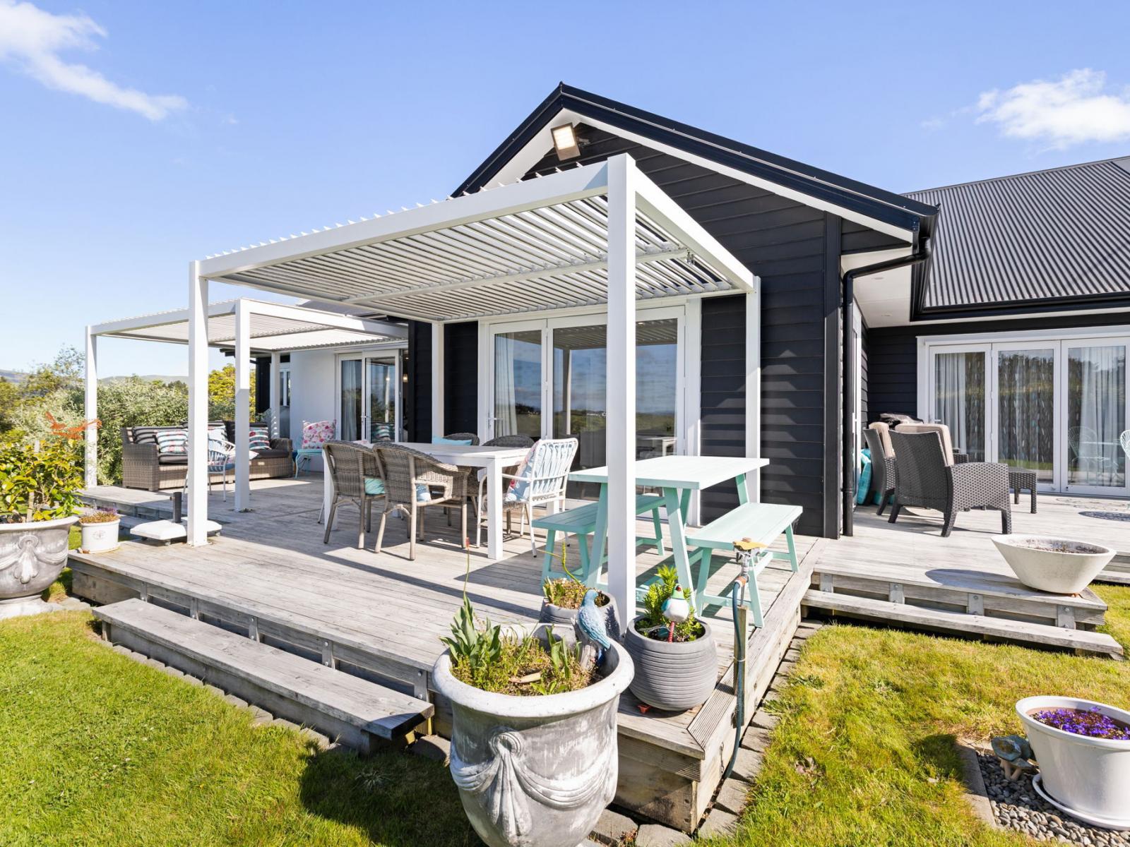 51 Coutts Way, Fitzherbert