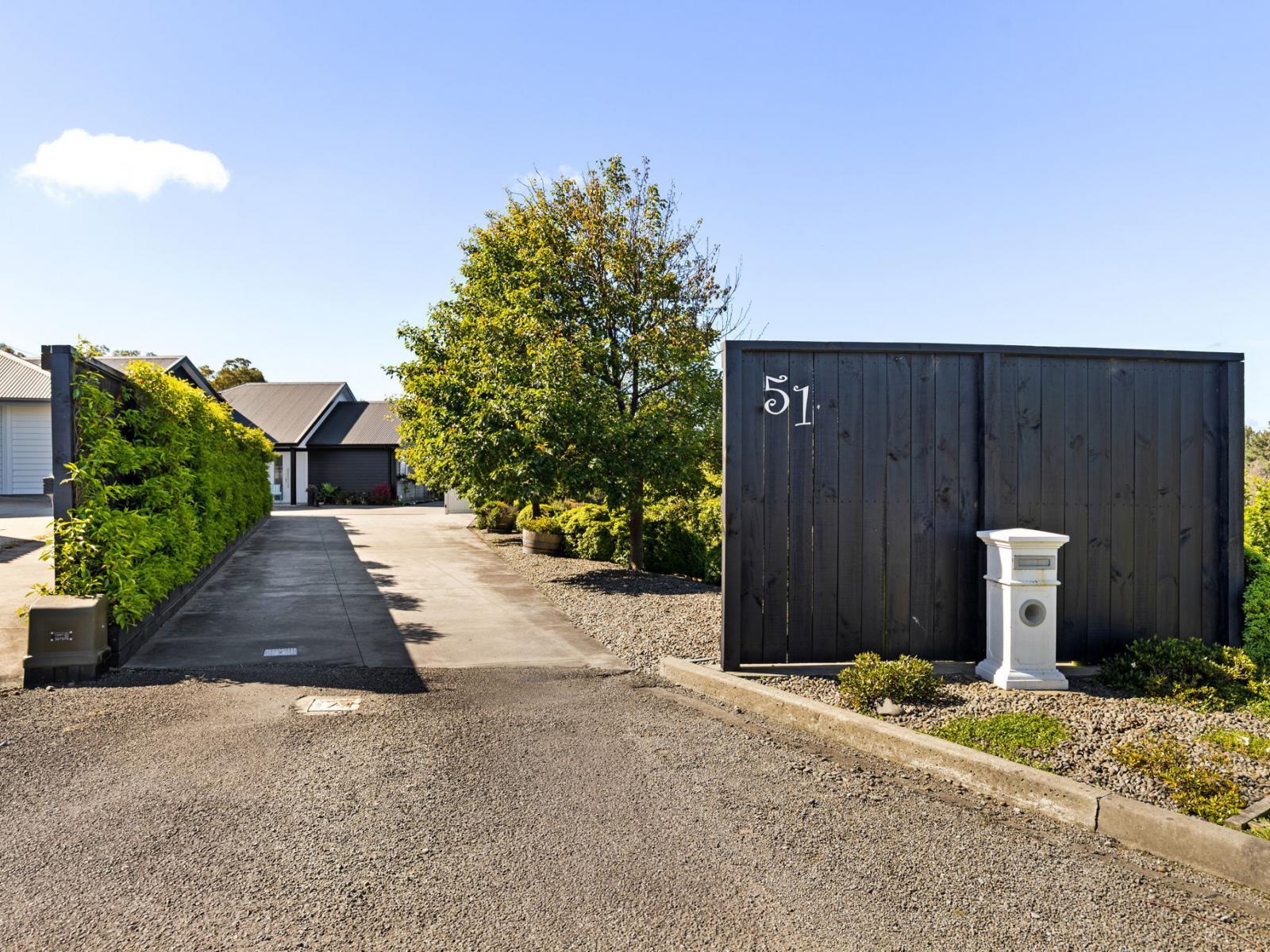 51 Coutts Way, Fitzherbert