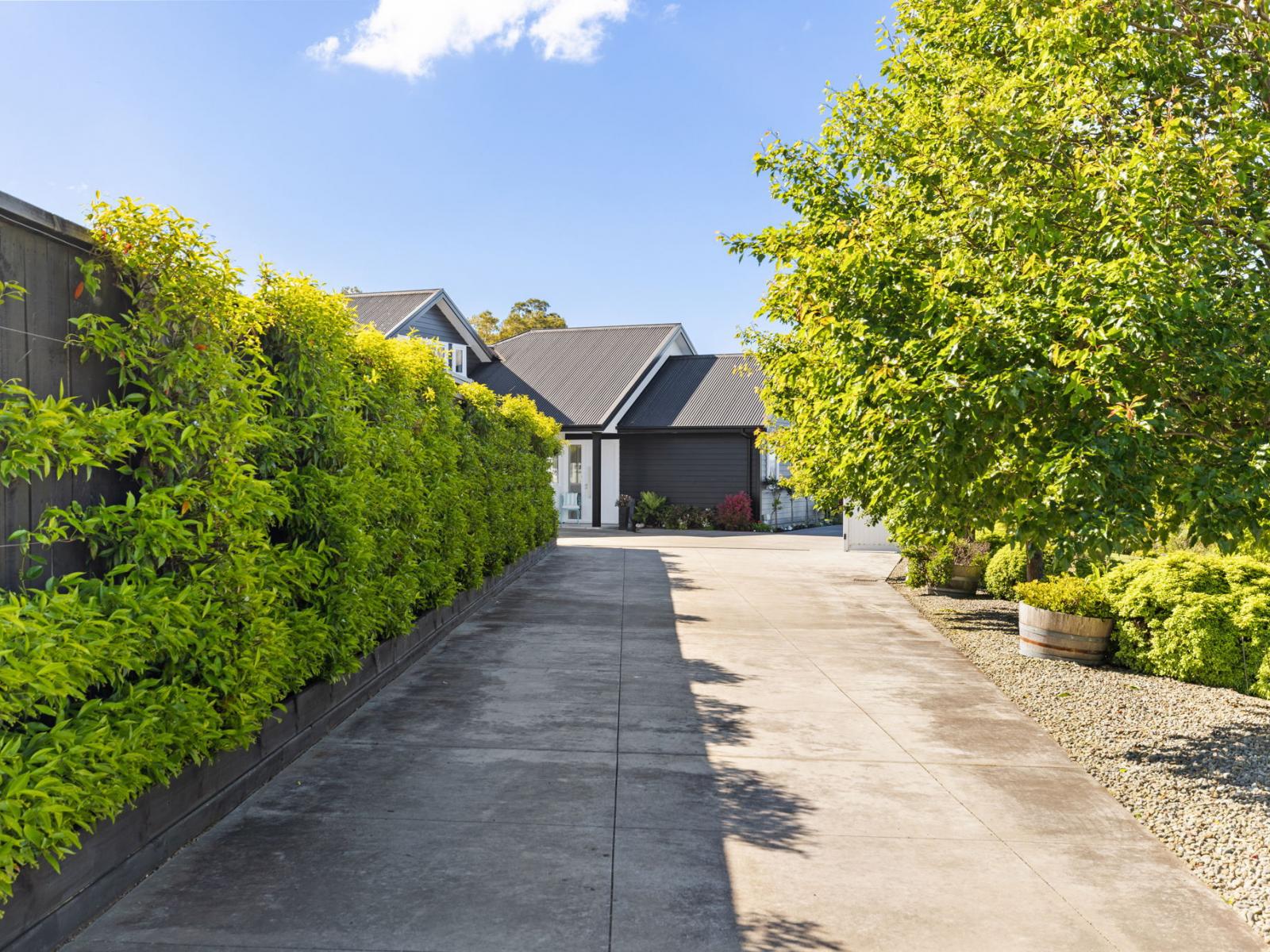 51 Coutts Way, Fitzherbert