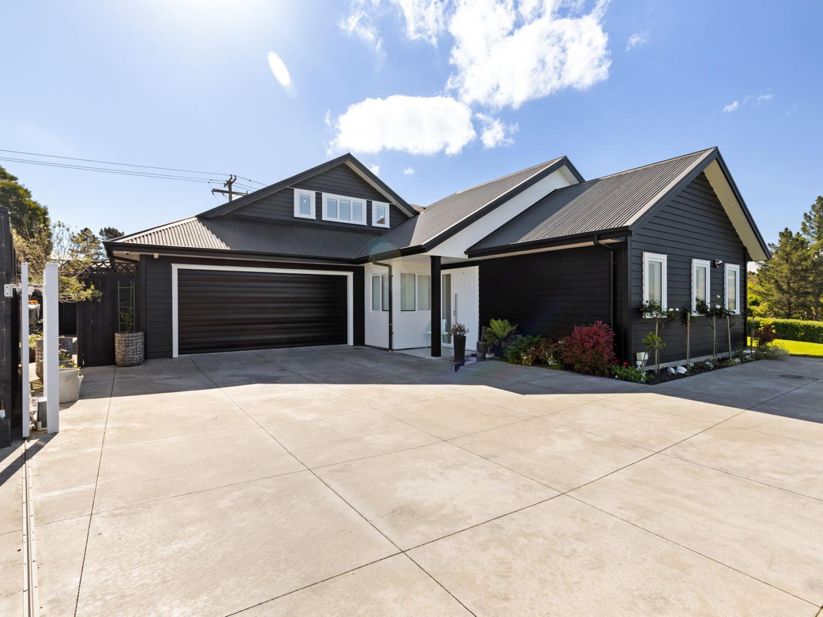 51 Coutts Way, Fitzherbert