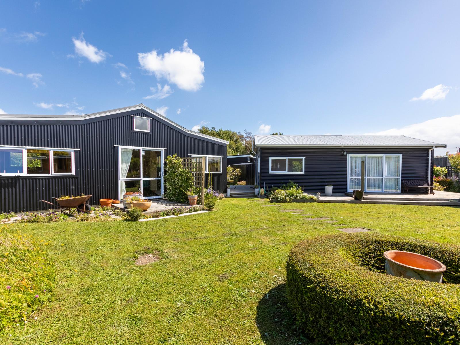 113 Grey Street, Woodville