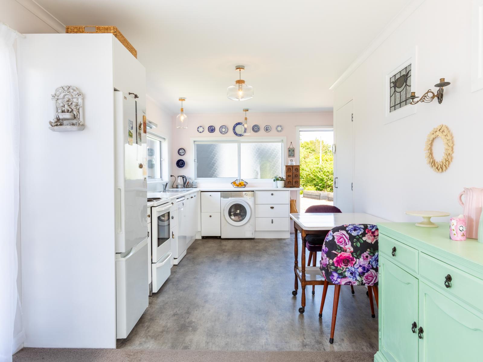 113 Grey Street, Woodville