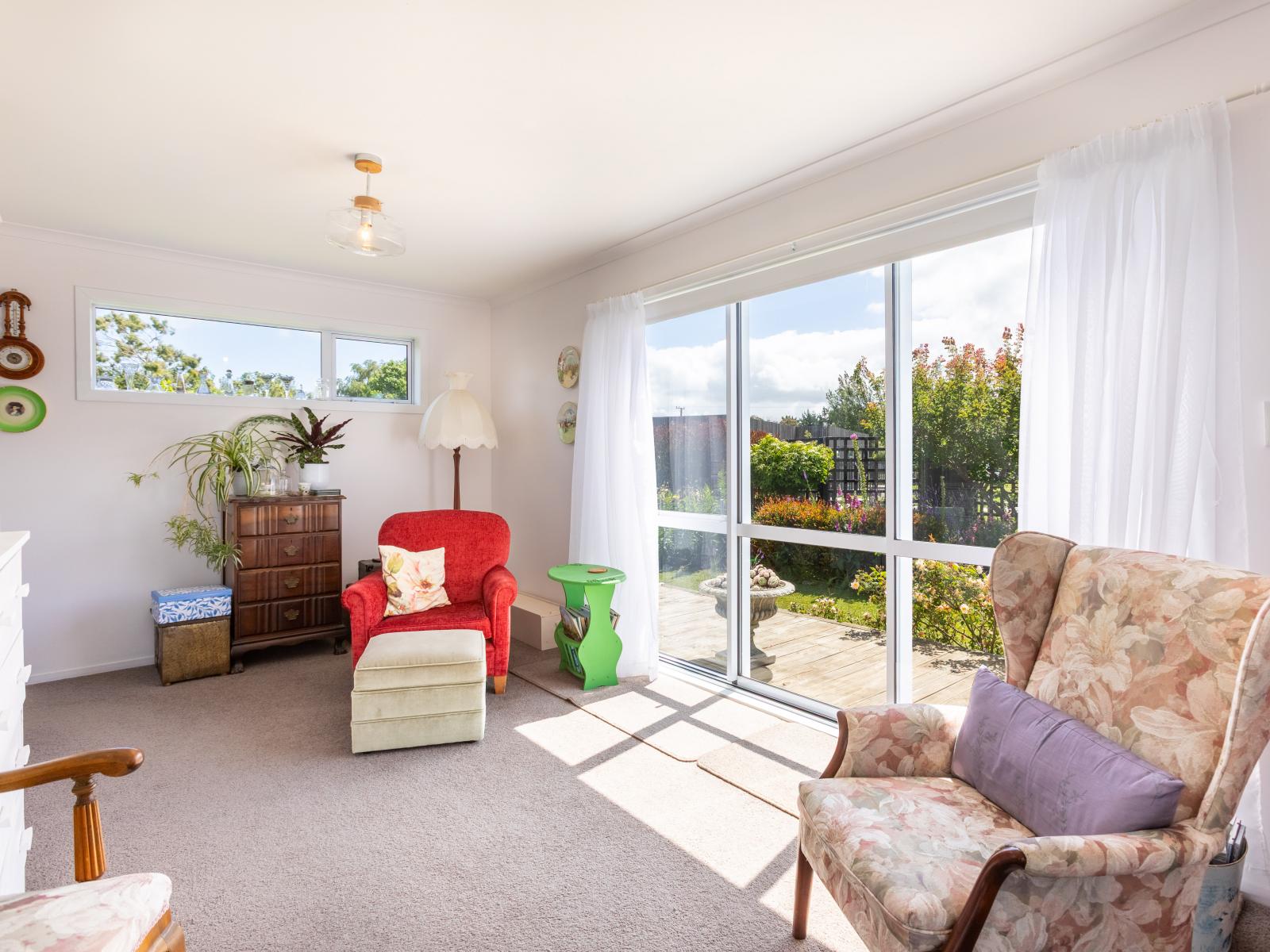 113 Grey Street, Woodville