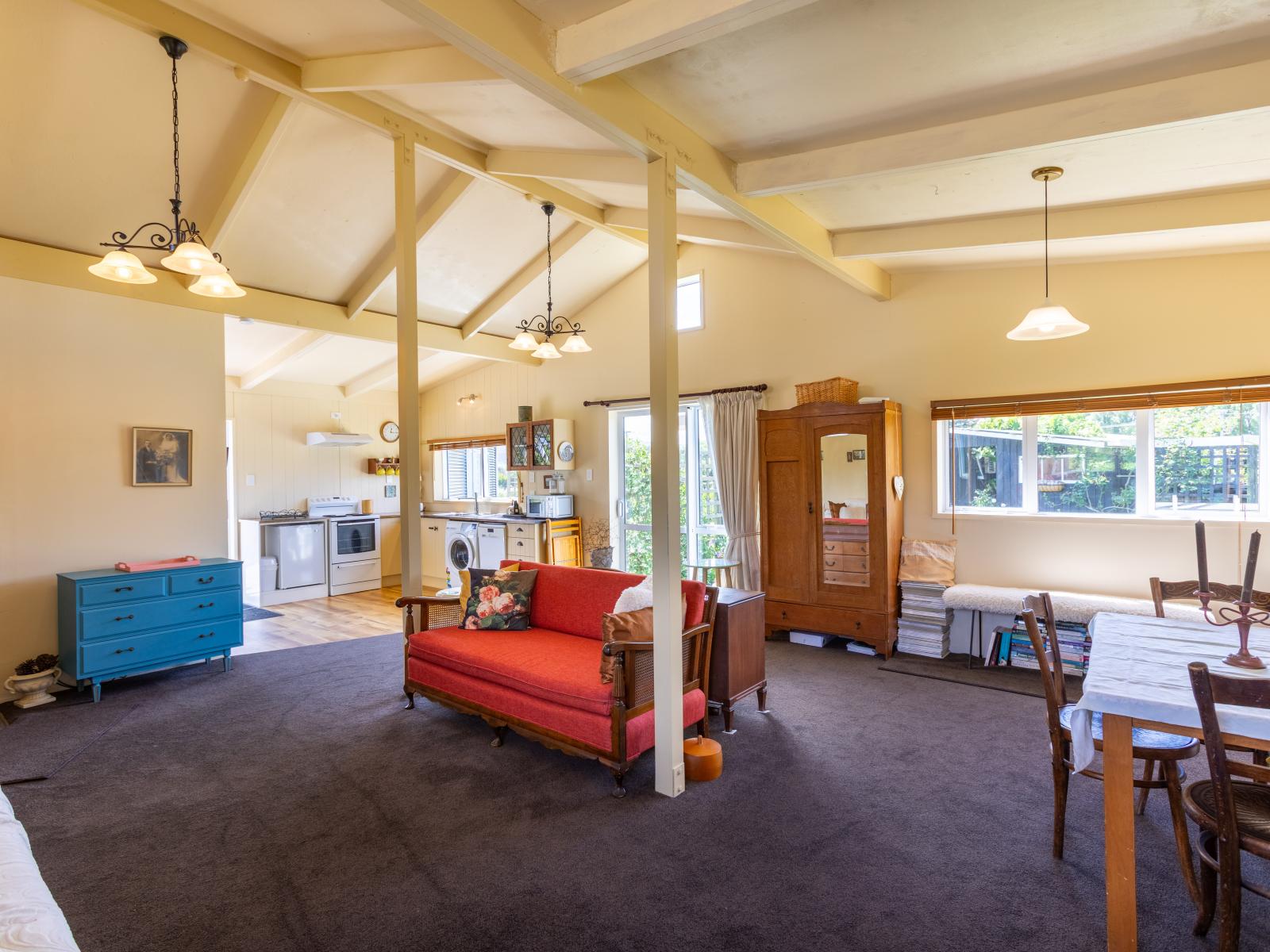 113 Grey Street, Woodville