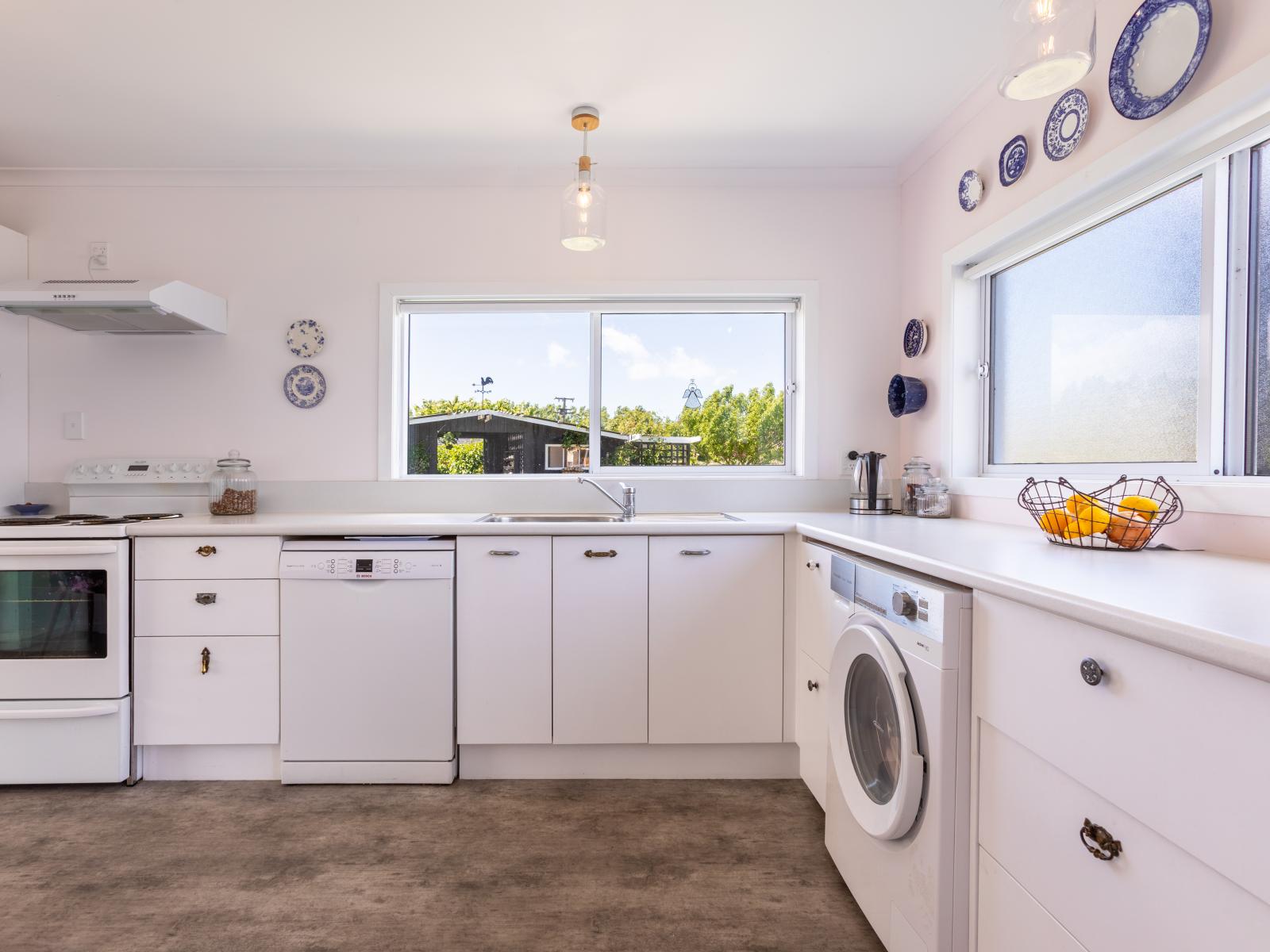 113 Grey Street, Woodville