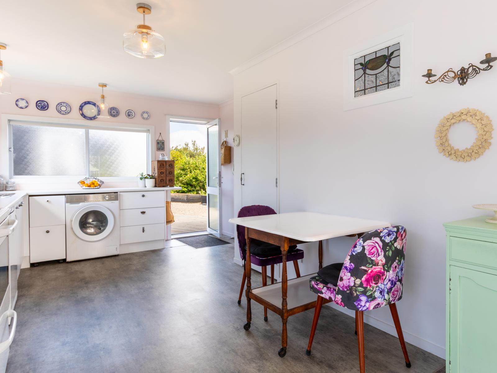 113 Grey Street, Woodville