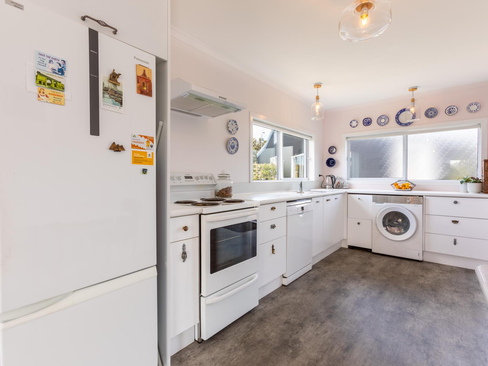 113 Grey Street, Woodville