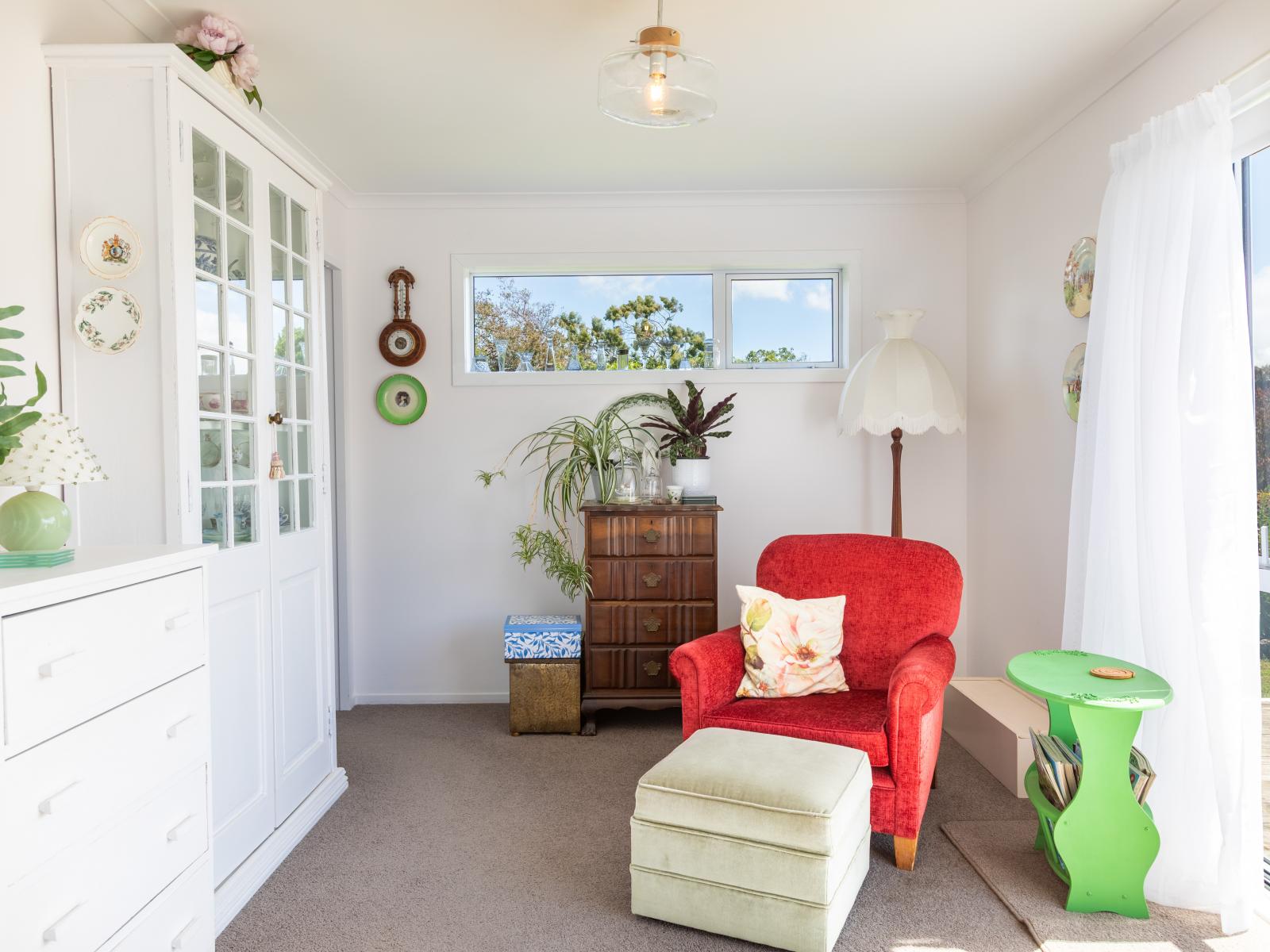 113 Grey Street, Woodville