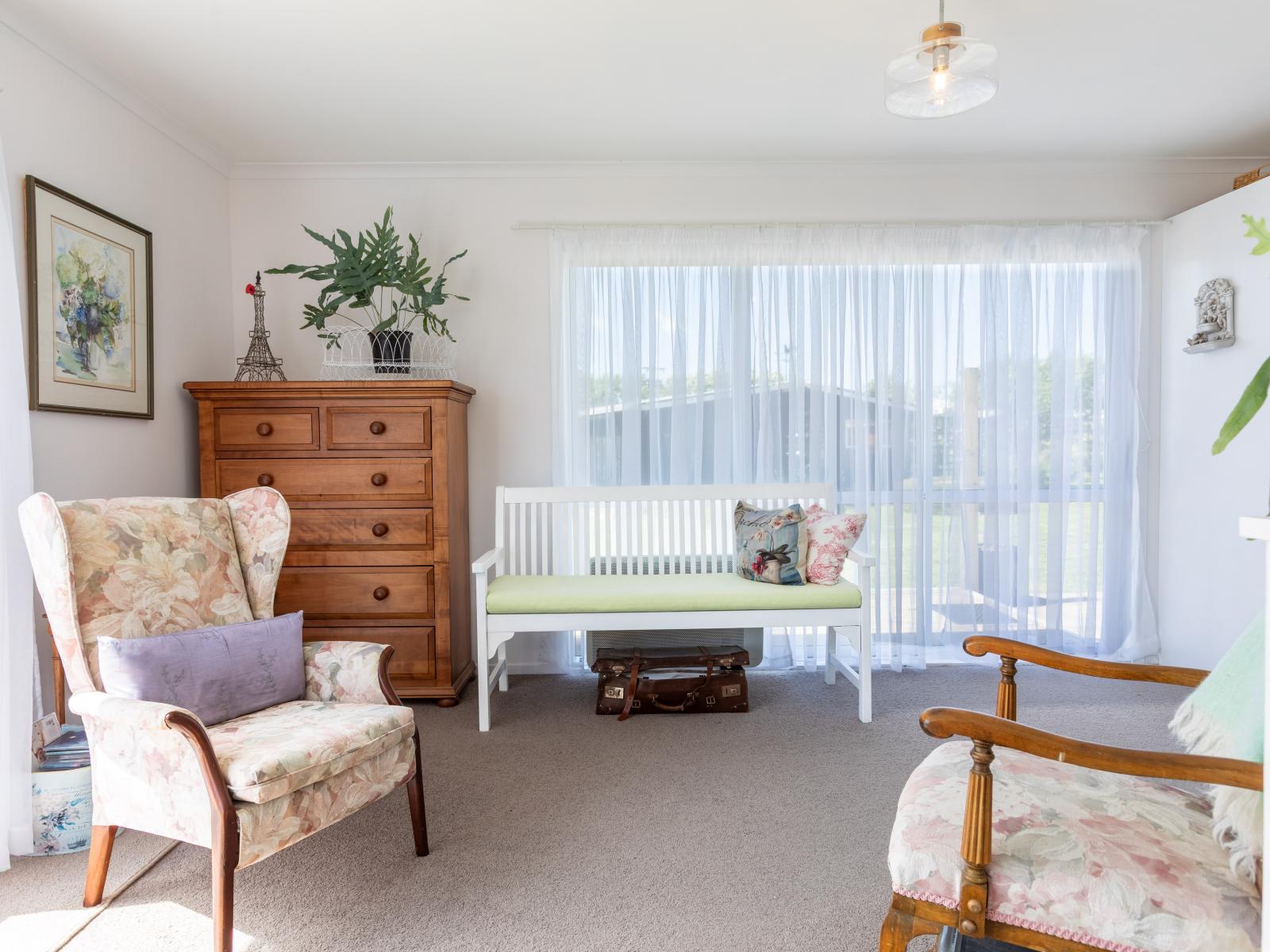 113 Grey Street, Woodville