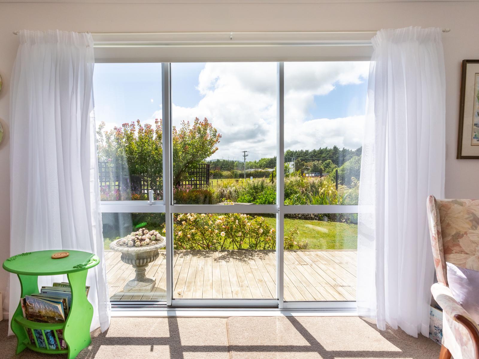 113 Grey Street, Woodville