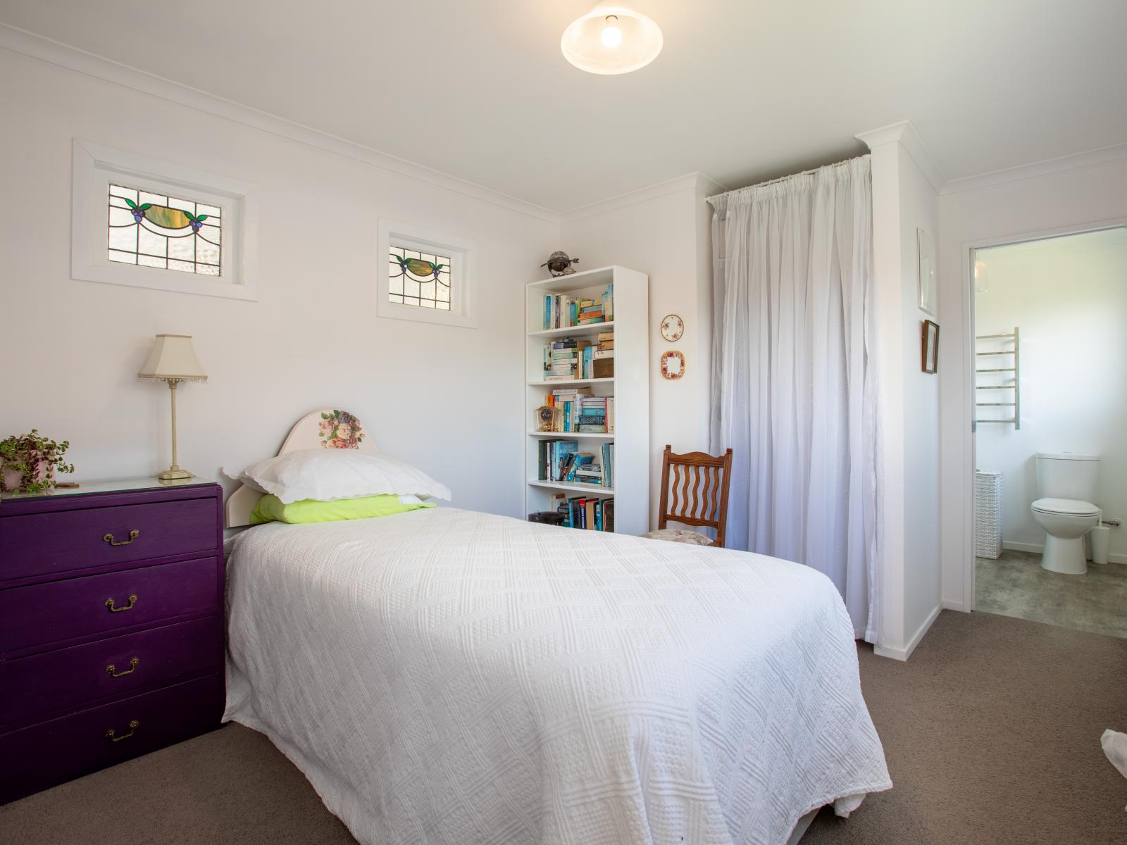 113 Grey Street, Woodville