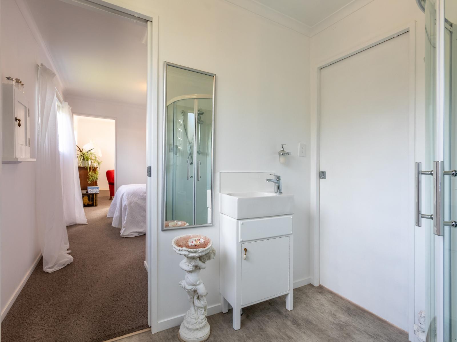 113 Grey Street, Woodville