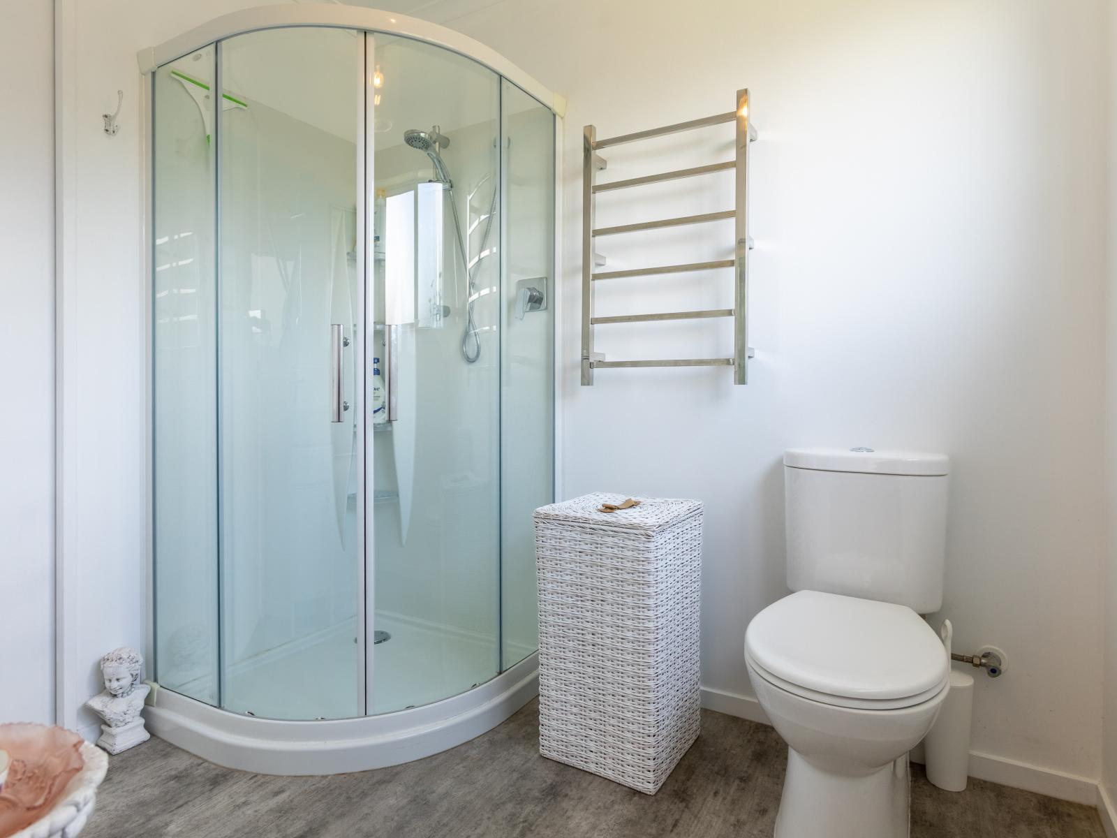 113 Grey Street, Woodville