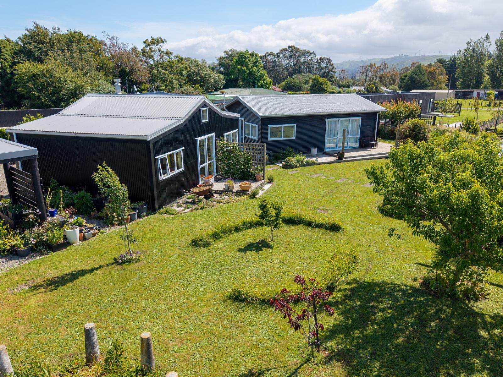 113 Grey Street, Woodville