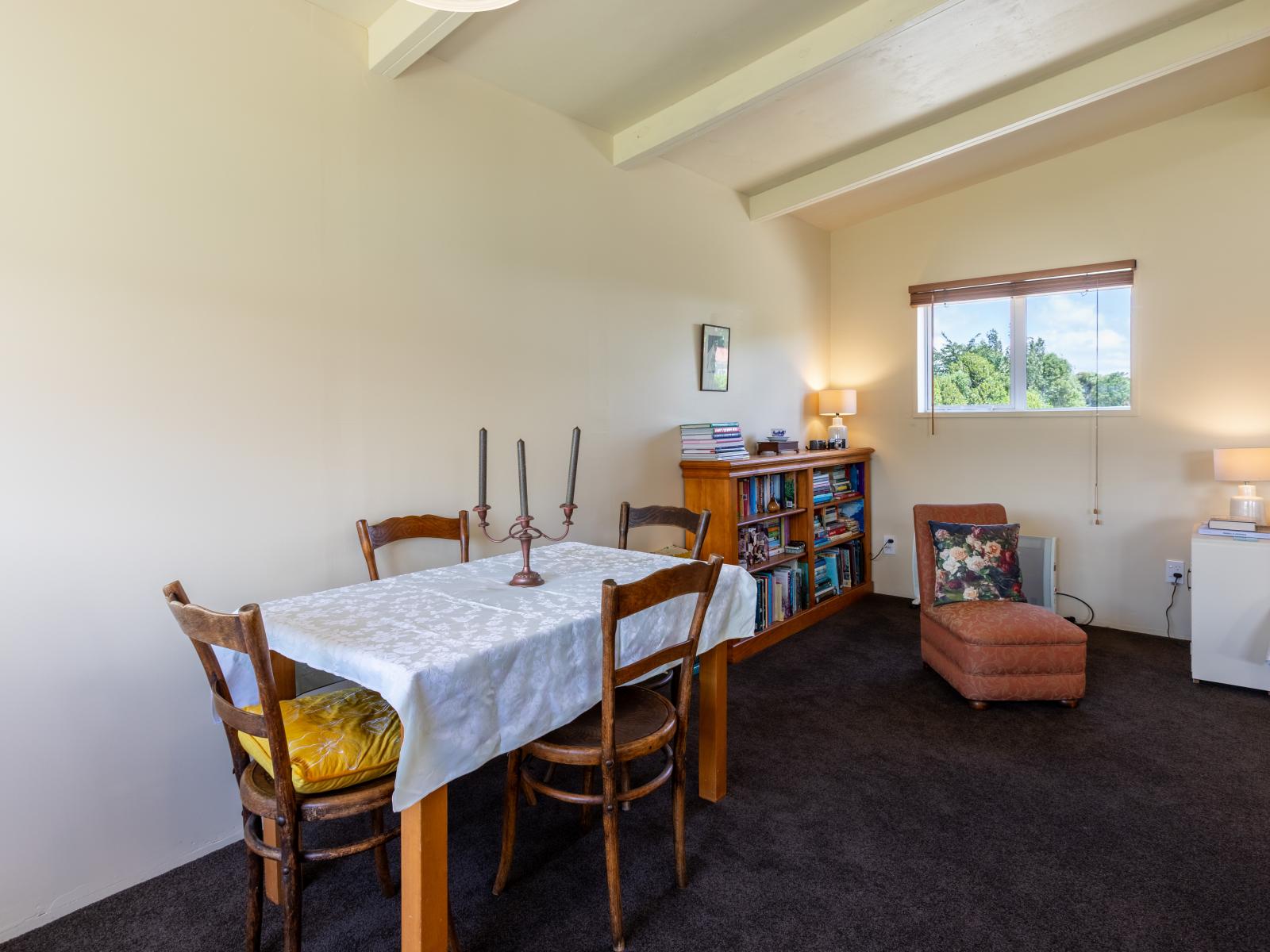 113 Grey Street, Woodville