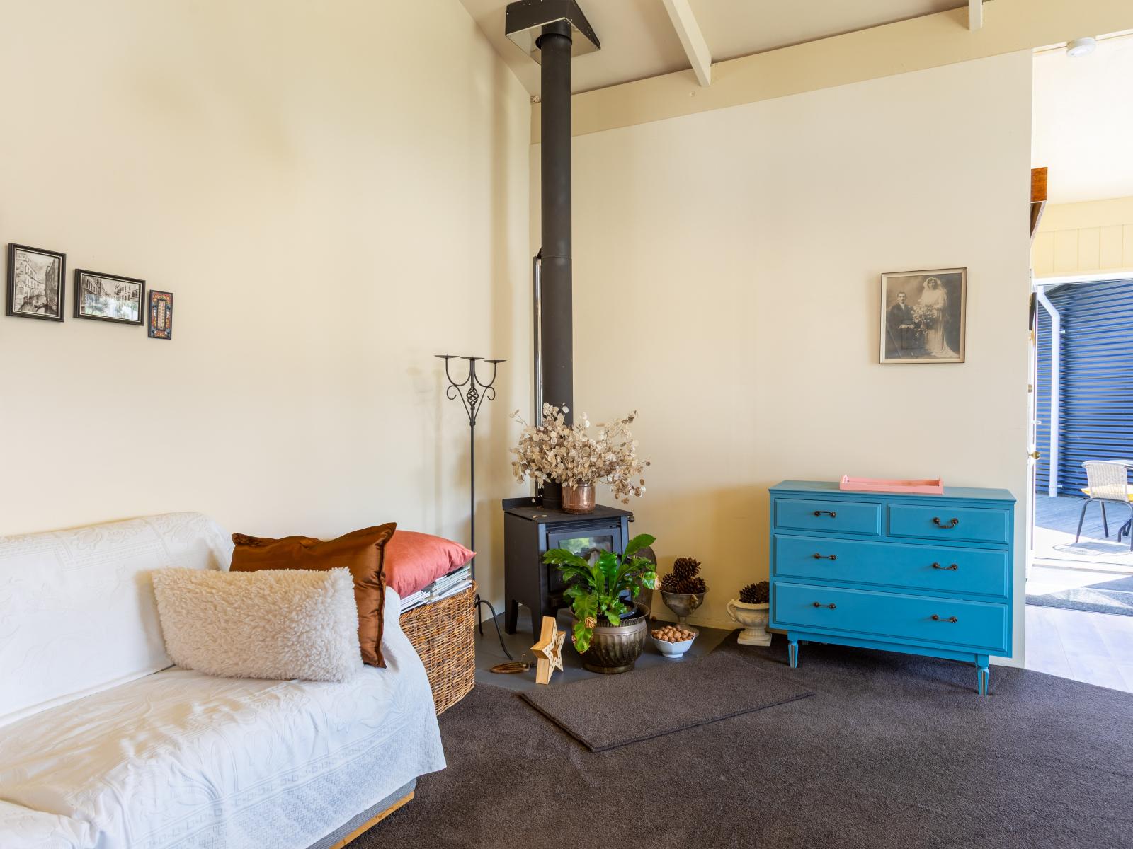 113 Grey Street, Woodville