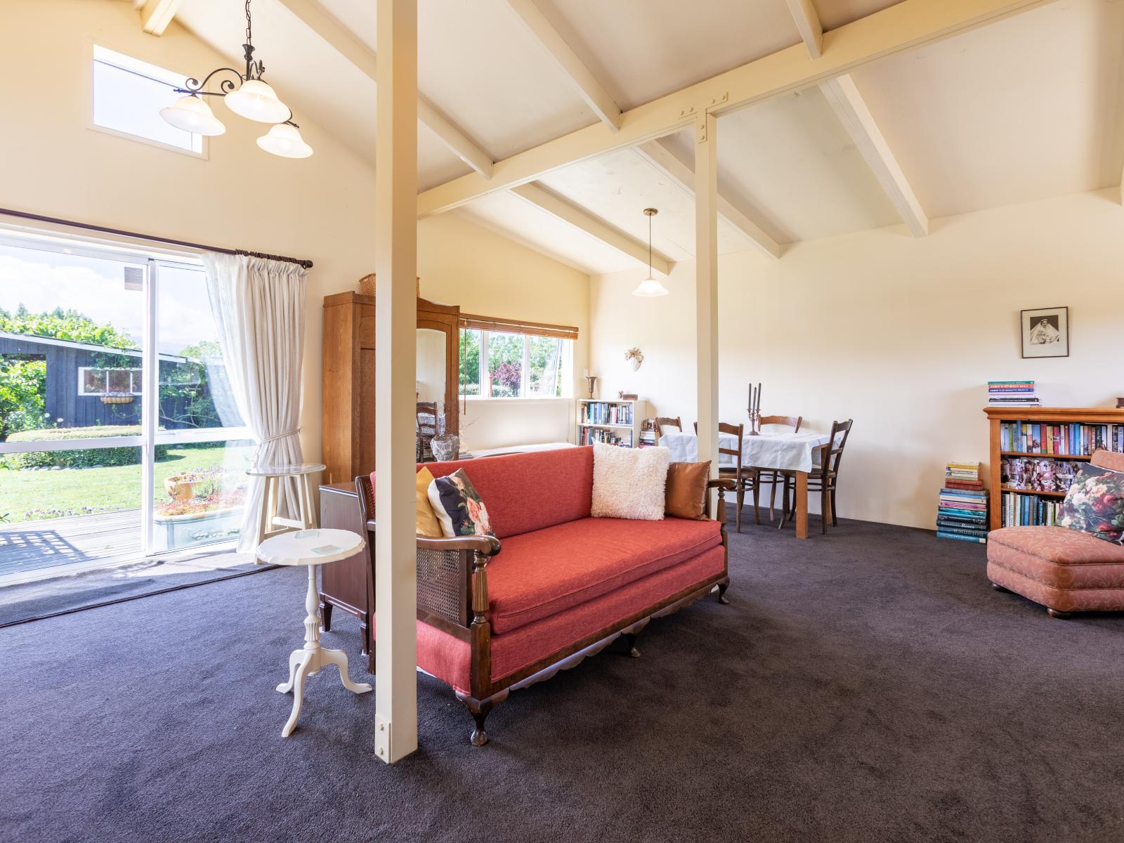 113 Grey Street, Woodville