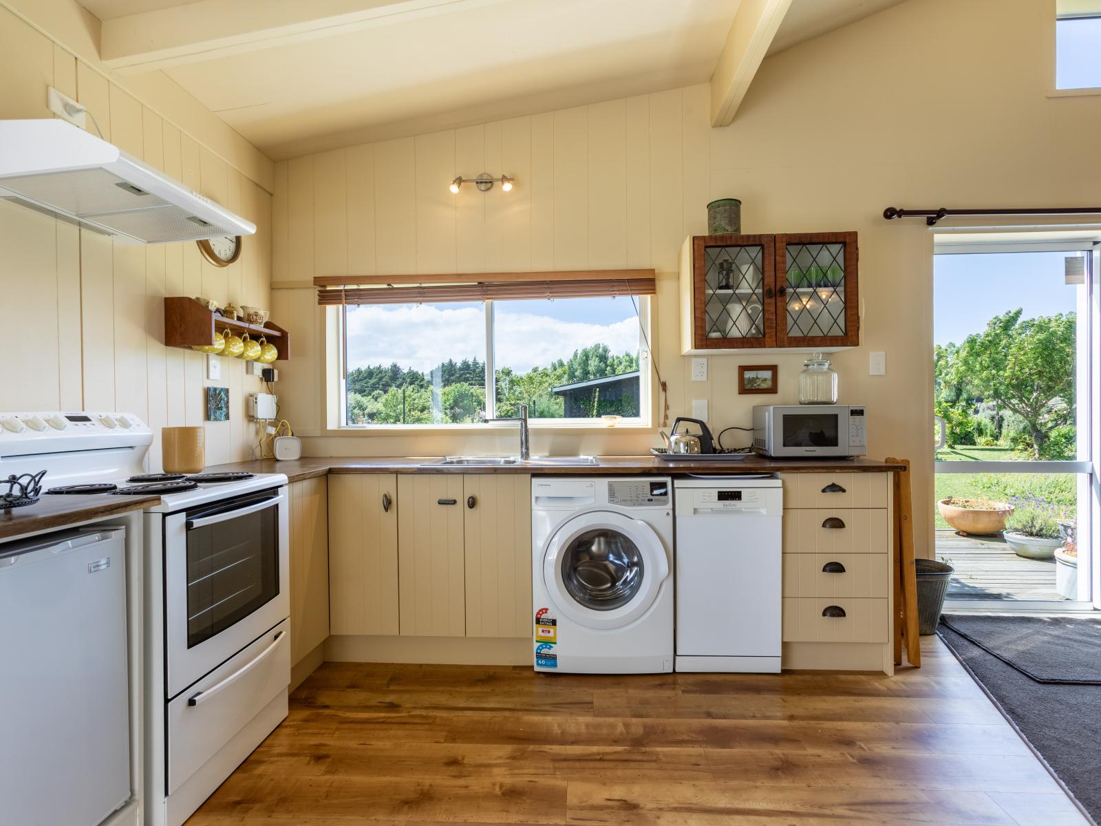 113 Grey Street, Woodville