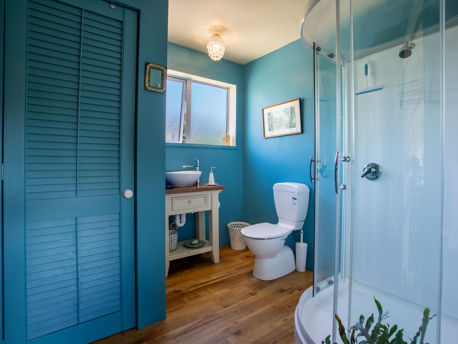 113 Grey Street, Woodville