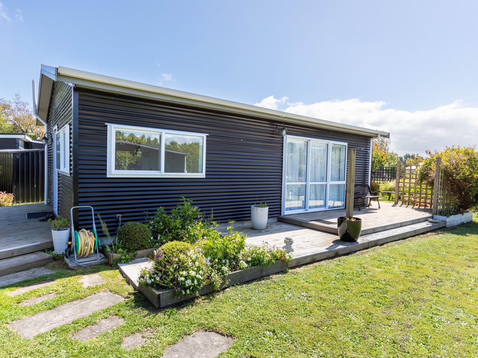 113 Grey Street, Woodville