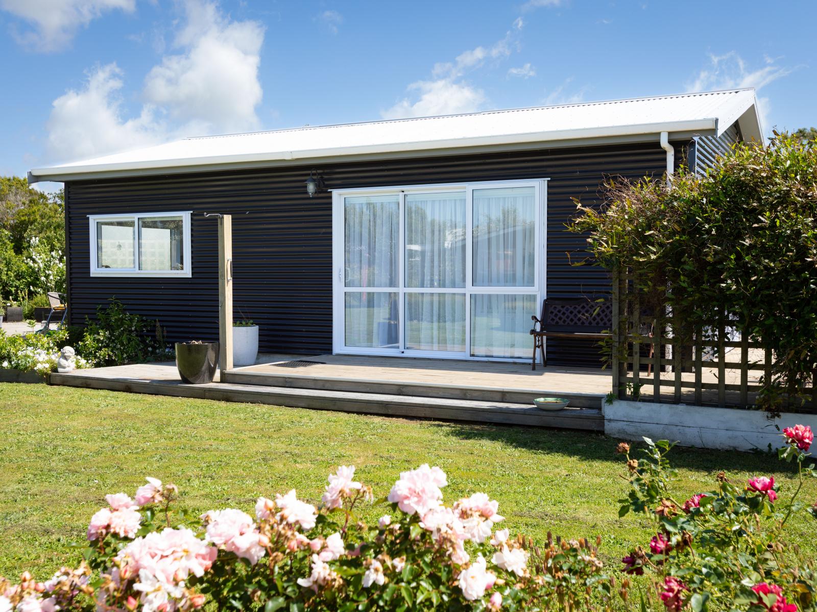 113 Grey Street, Woodville