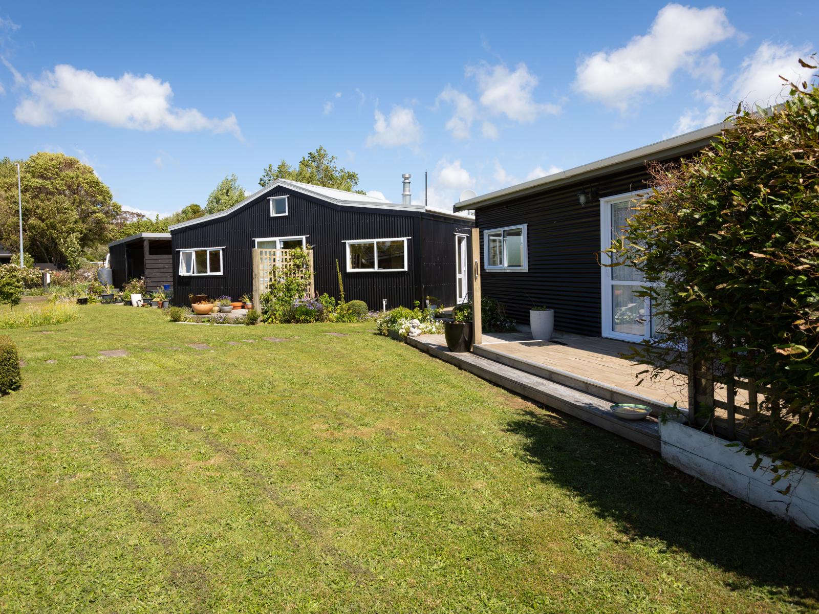 113 Grey Street, Woodville