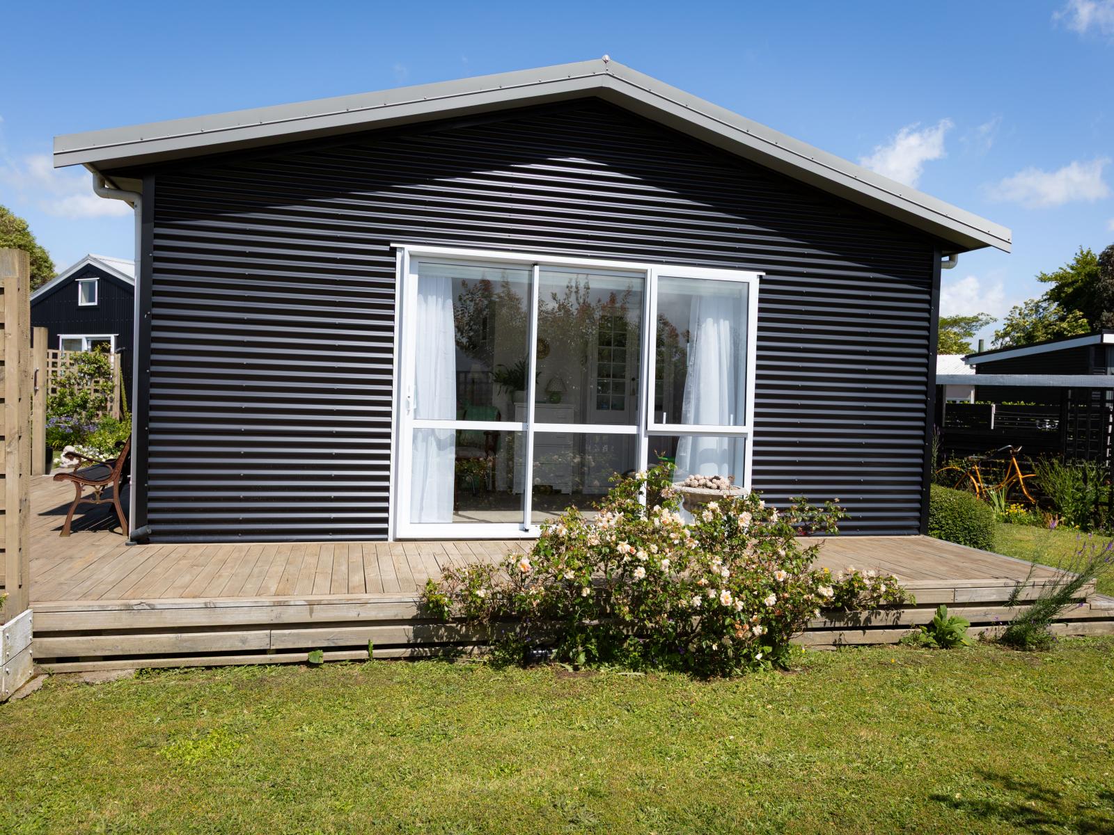 113 Grey Street, Woodville