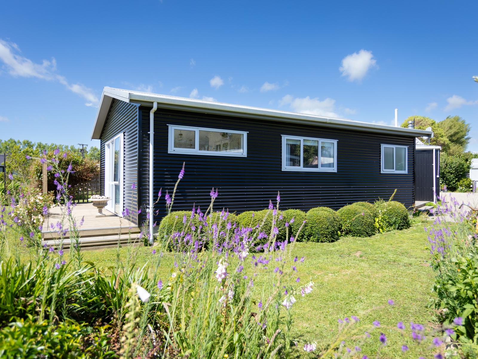 113 Grey Street, Woodville