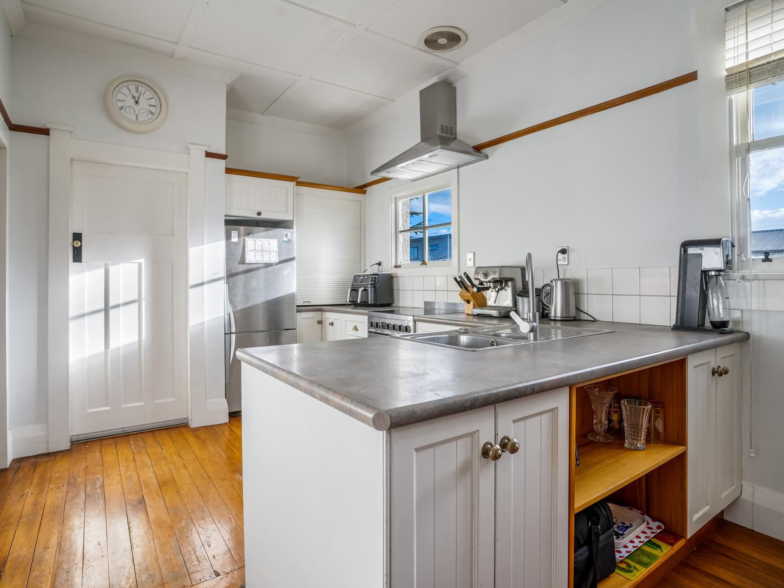 47 Albert Street, Winton