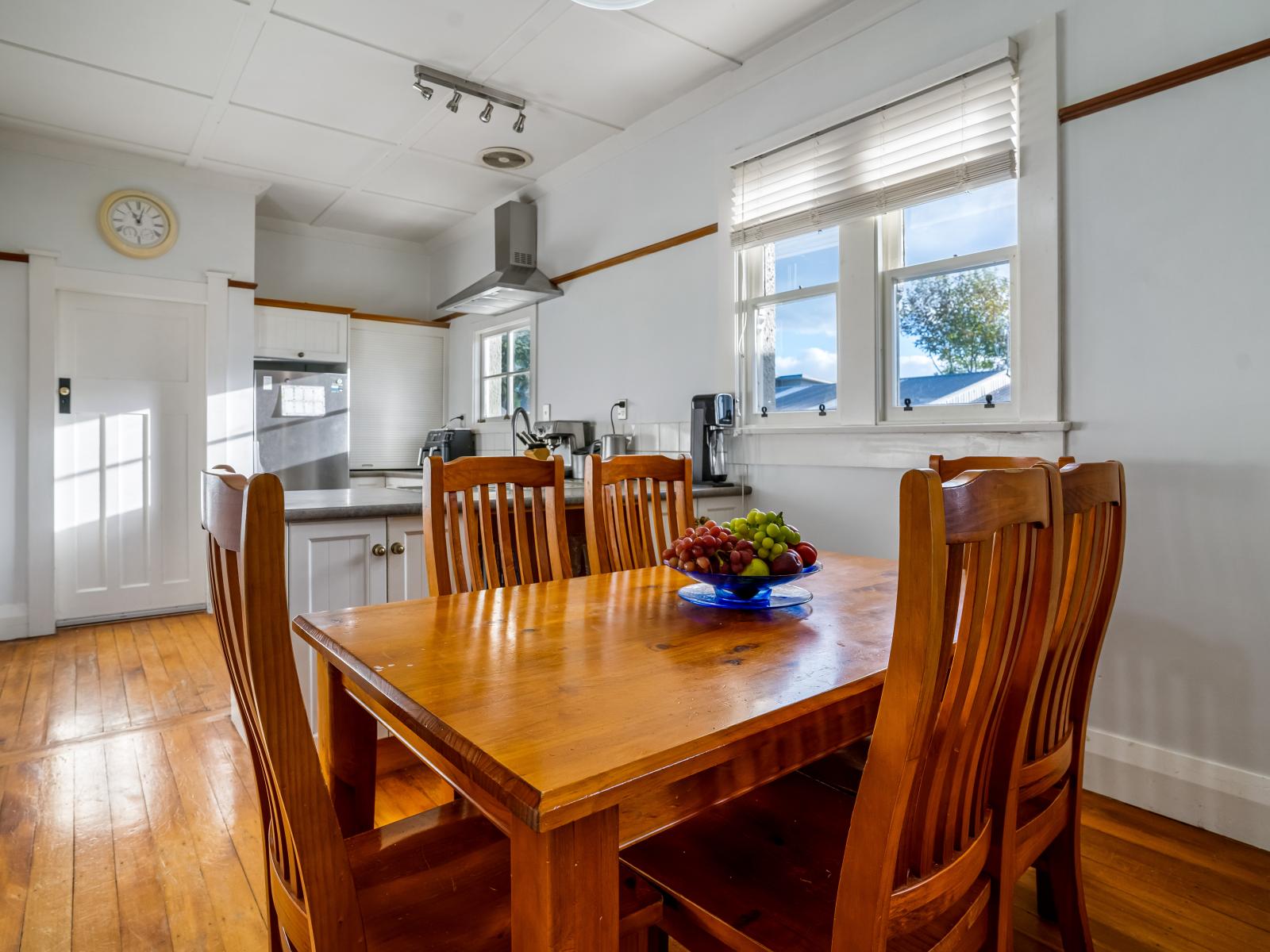 47 Albert Street, Winton