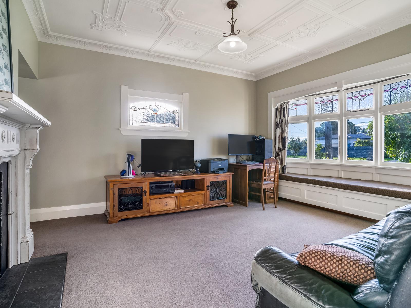 47 Albert Street, Winton