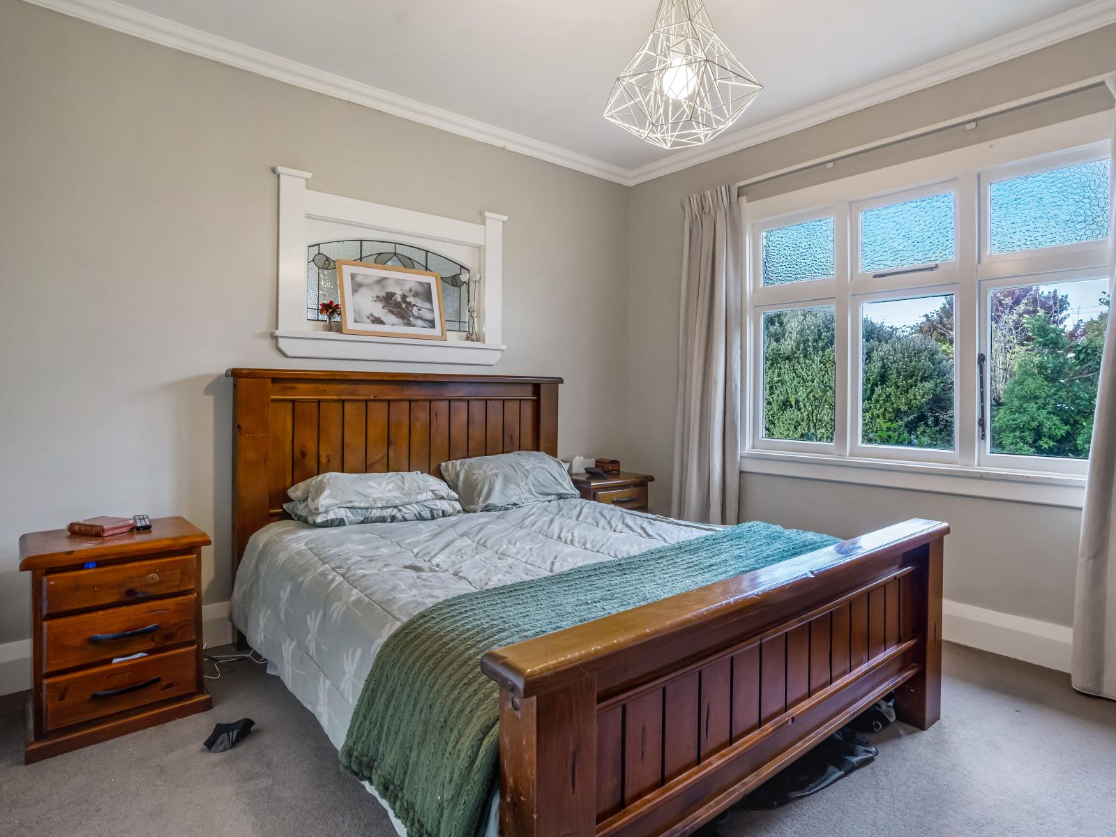 47 Albert Street, Winton