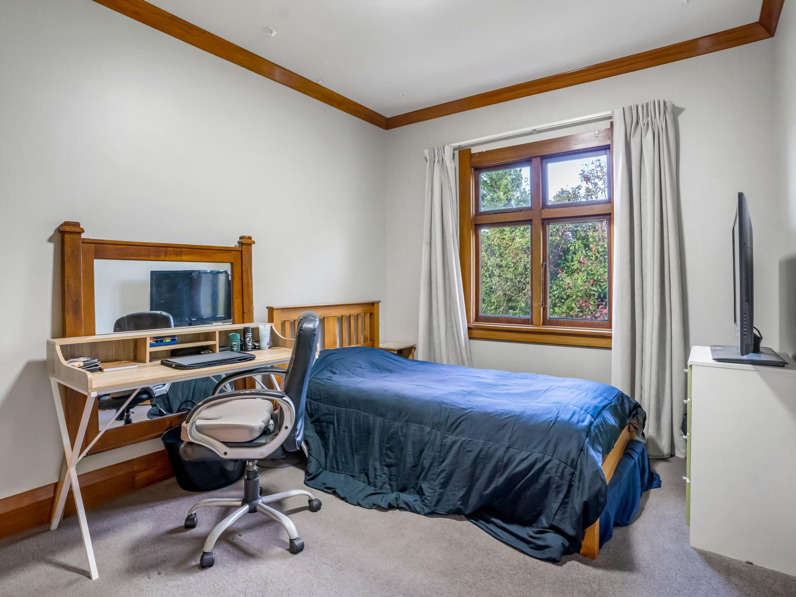 47 Albert Street, Winton