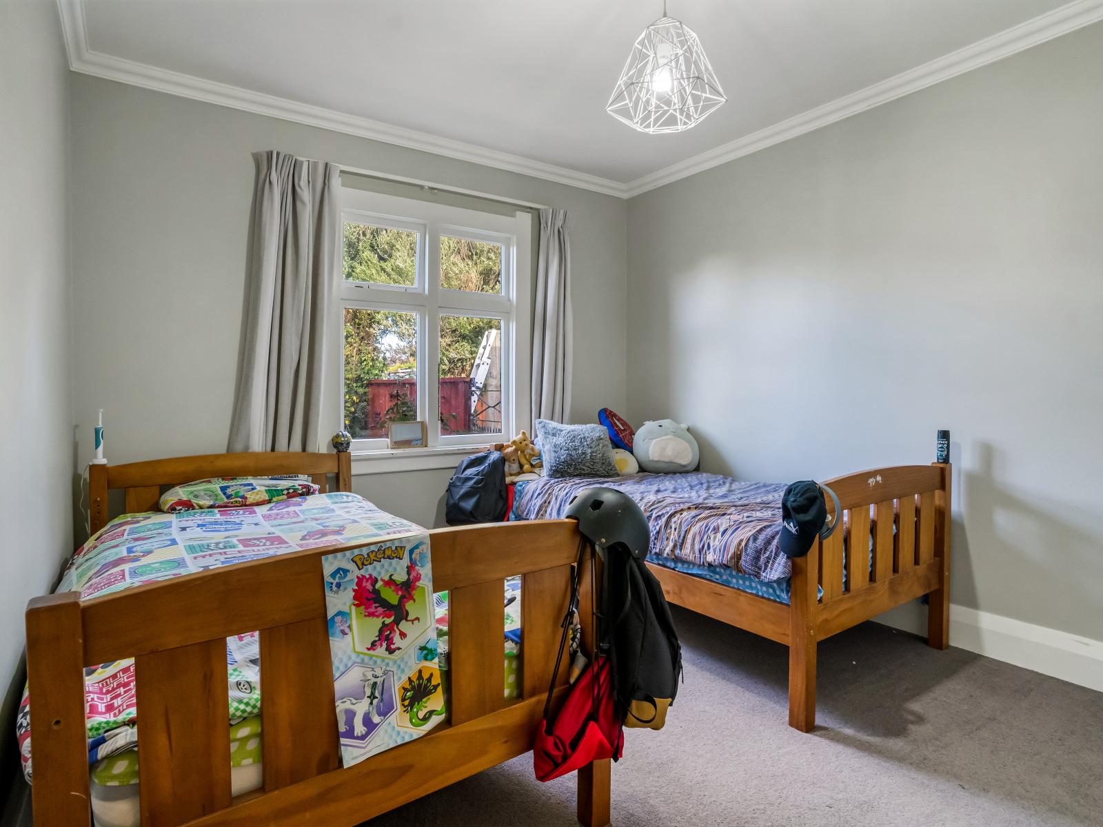 47 Albert Street, Winton