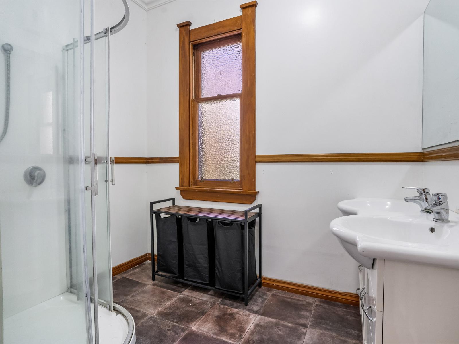 47 Albert Street, Winton