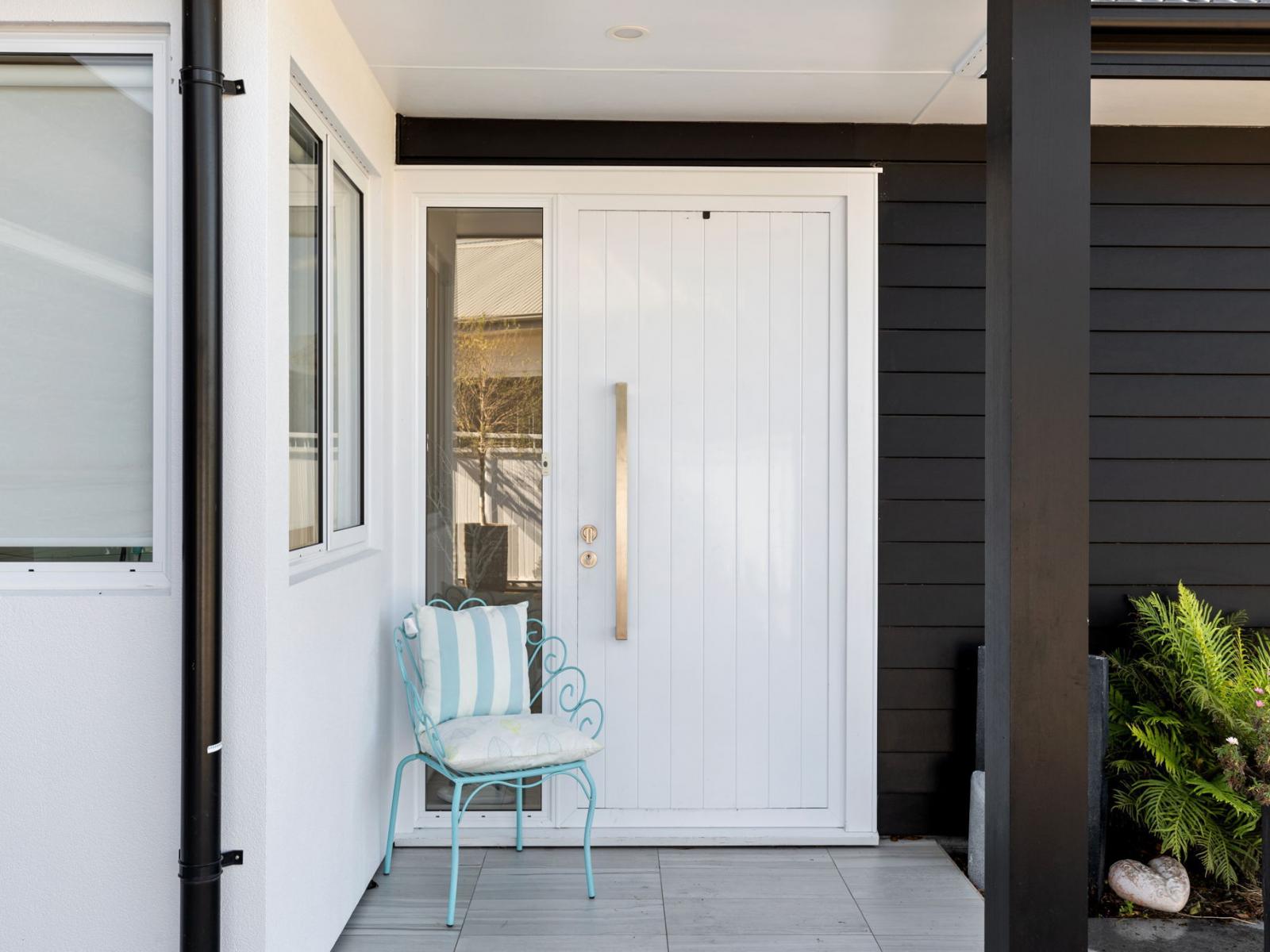 51 Coutts Way, Fitzherbert